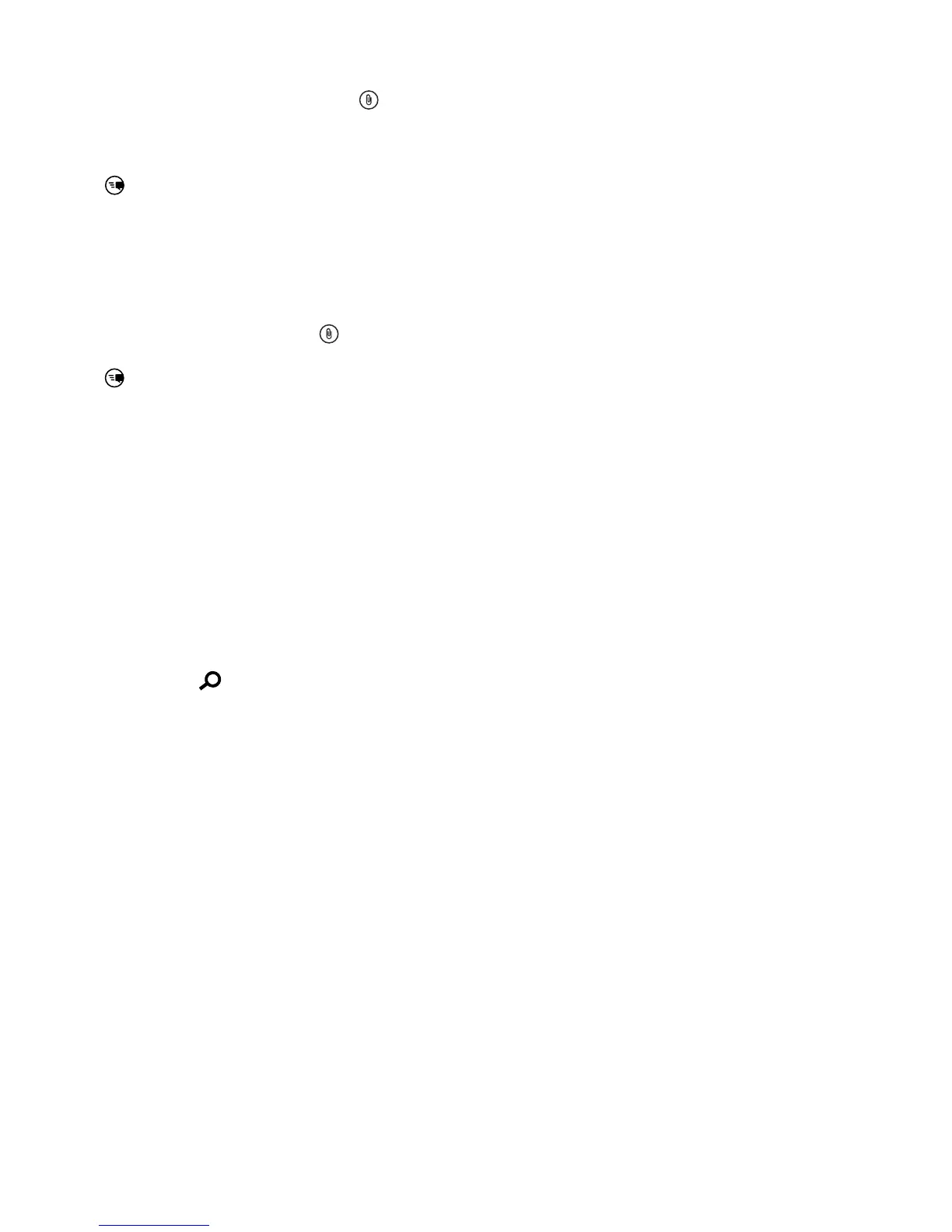 Page #62 background image
