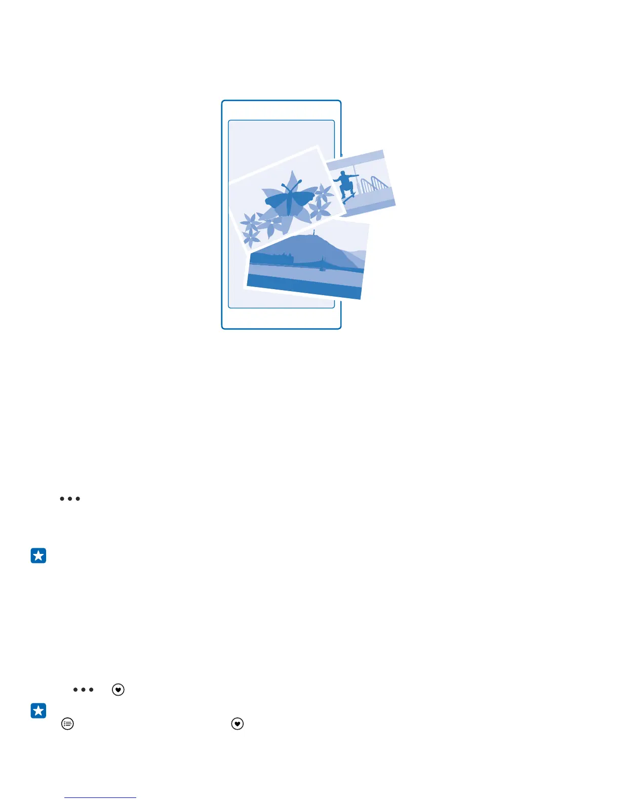 Page #74 background image