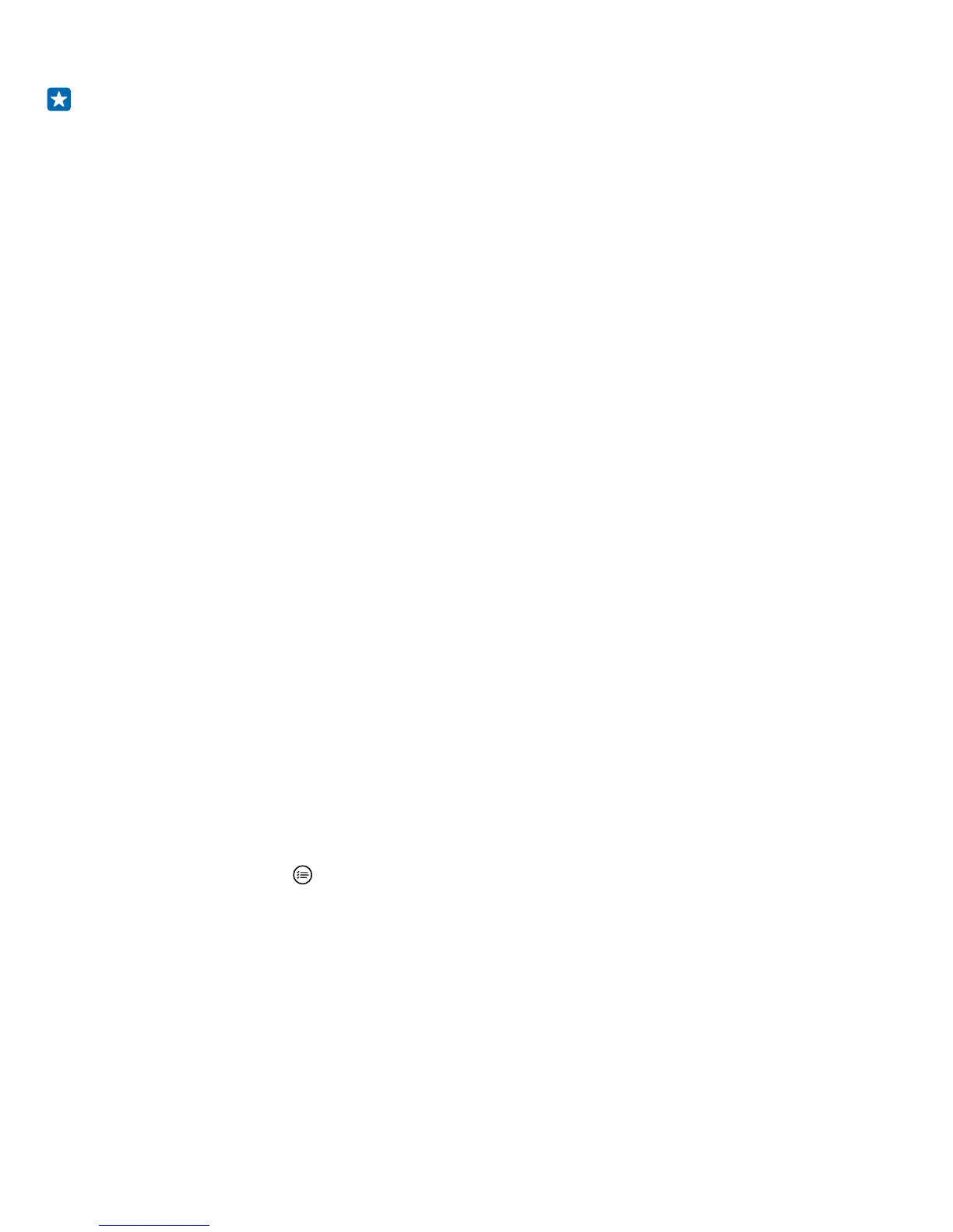 Page #96 background image