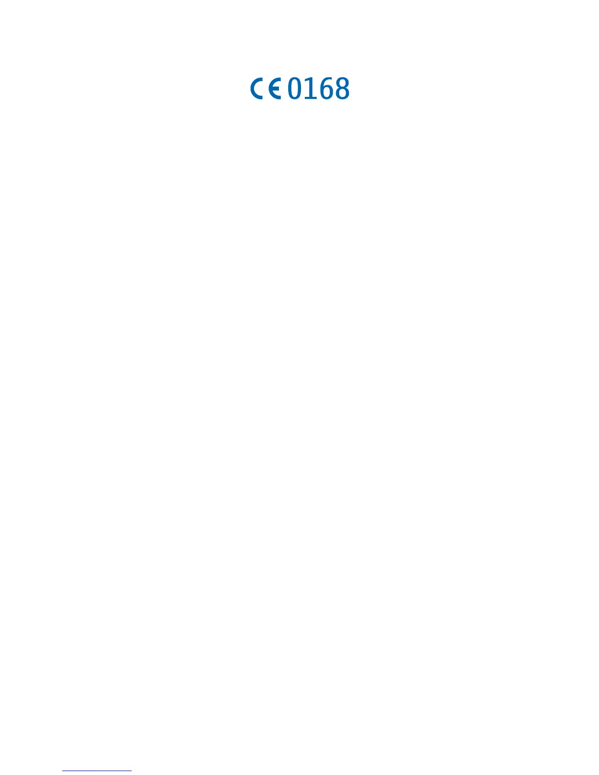 Page #106 background image