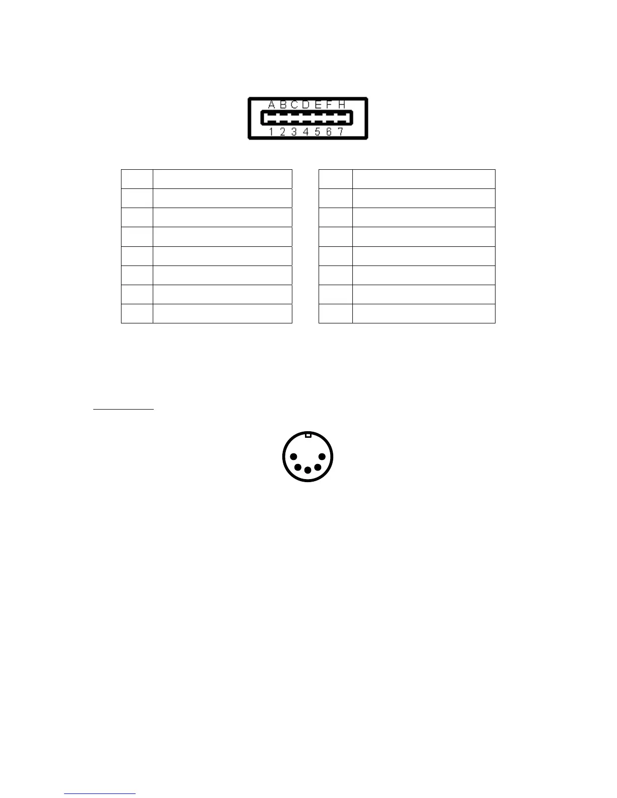 Page #18 background image