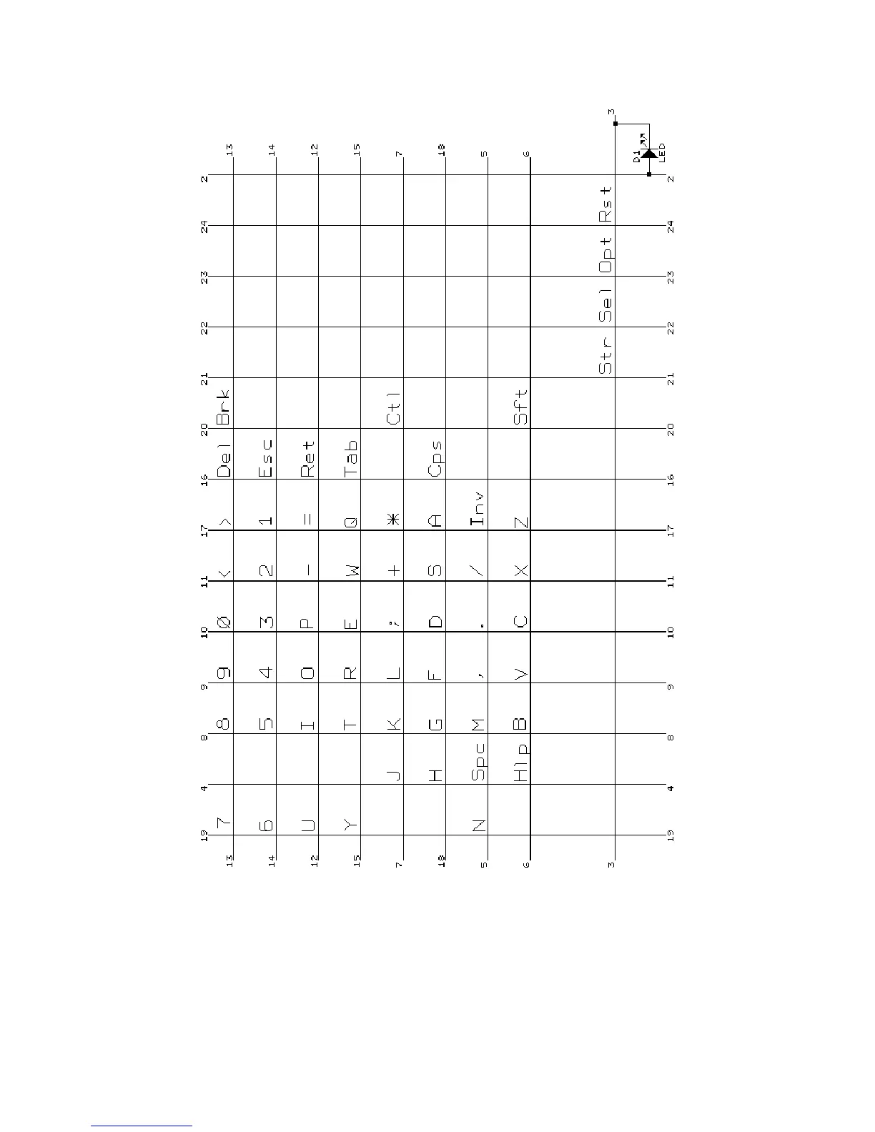 Page #34 background image