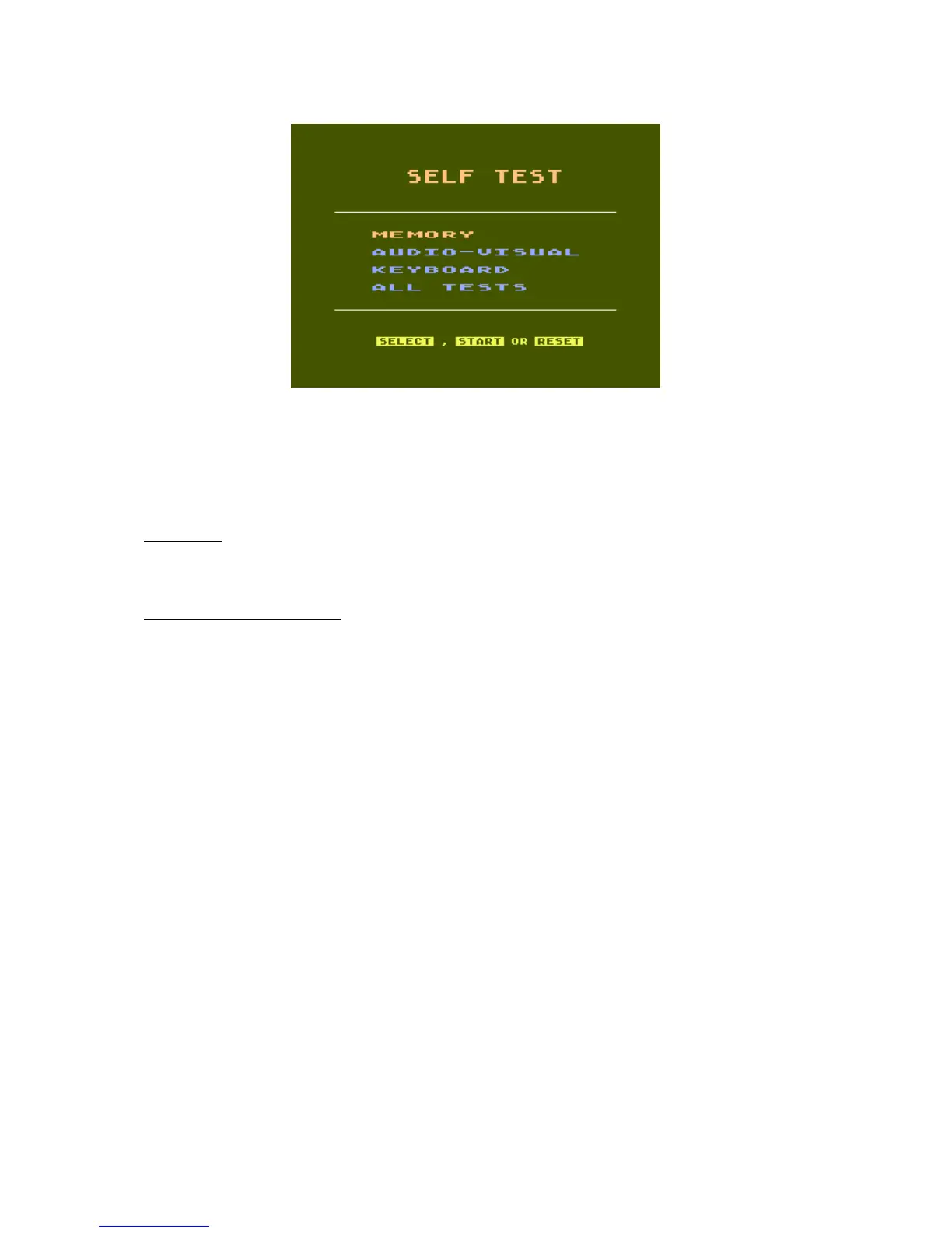 Page #37 background image