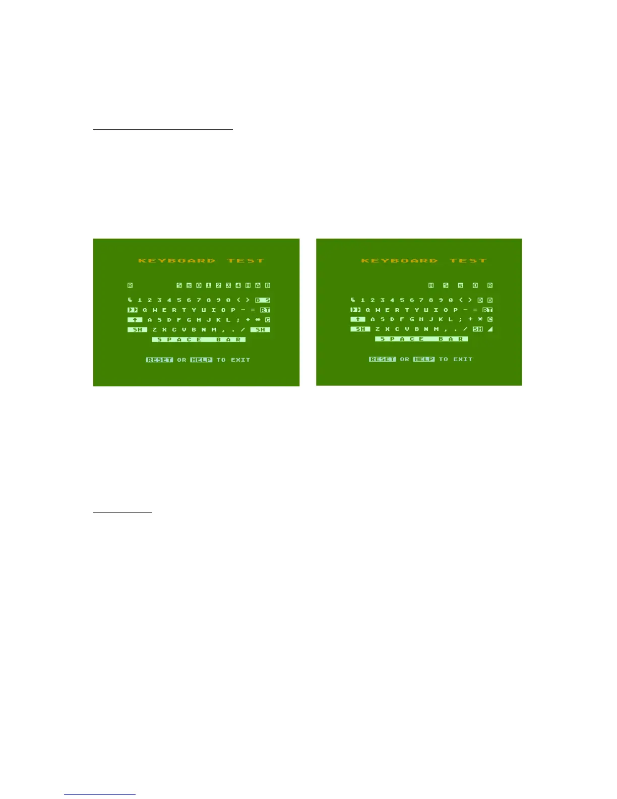 Page #39 background image
