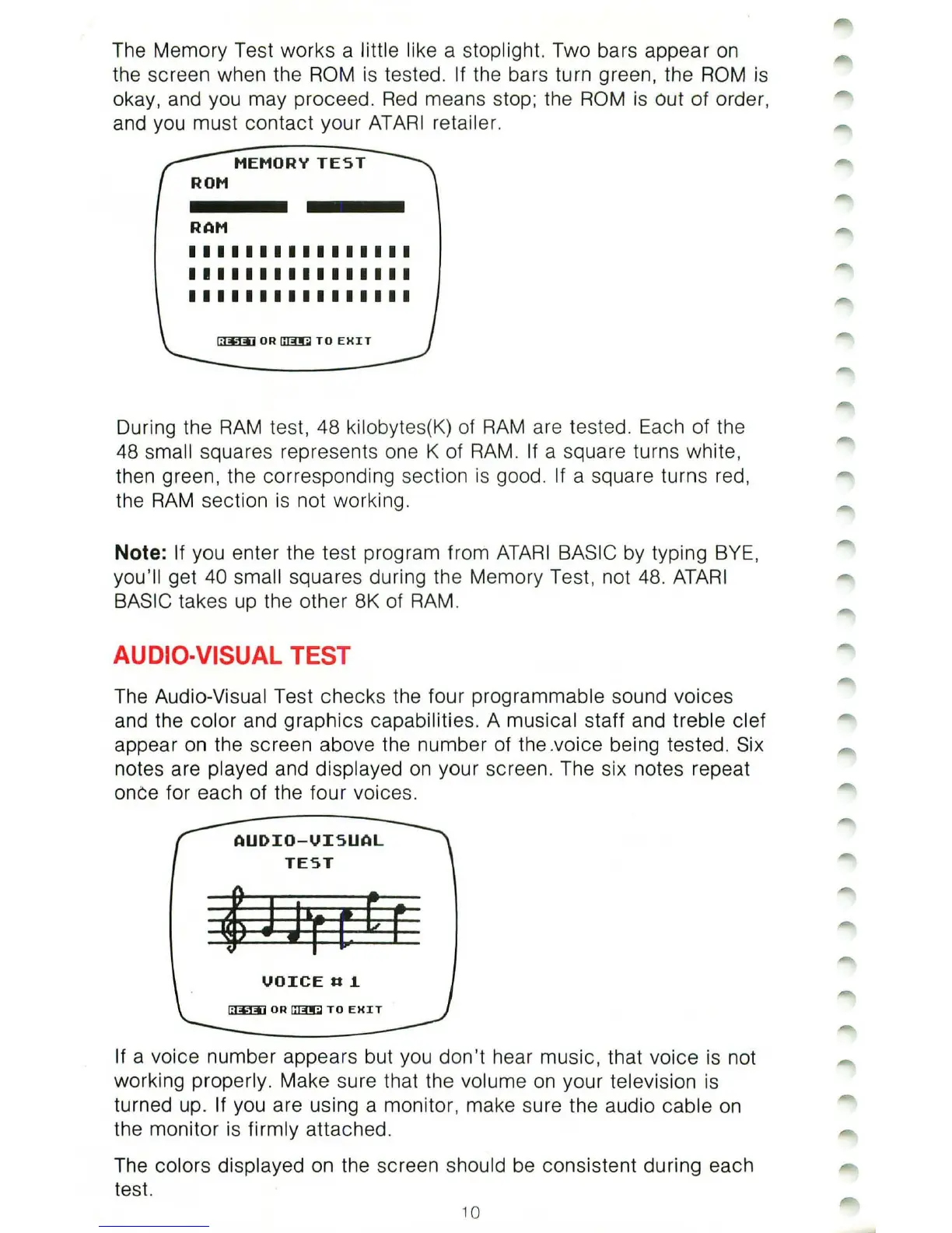Page #16 background image