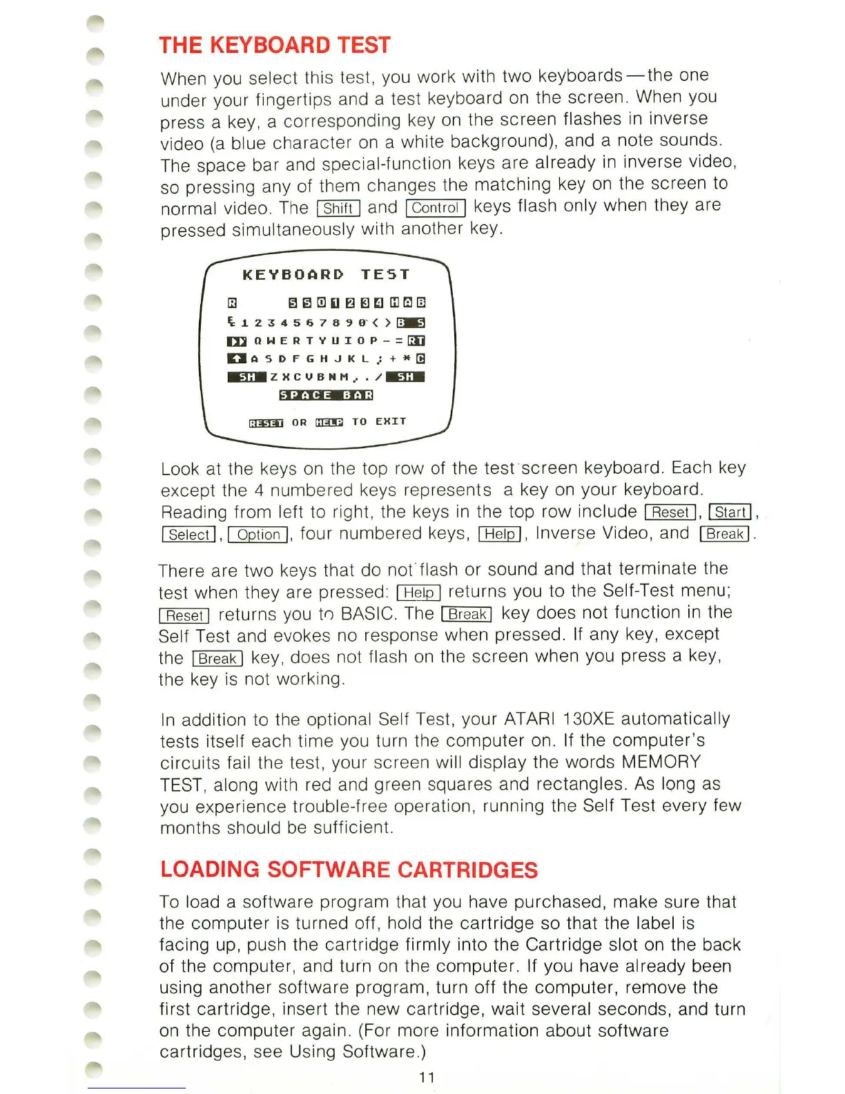 Page #17 background image