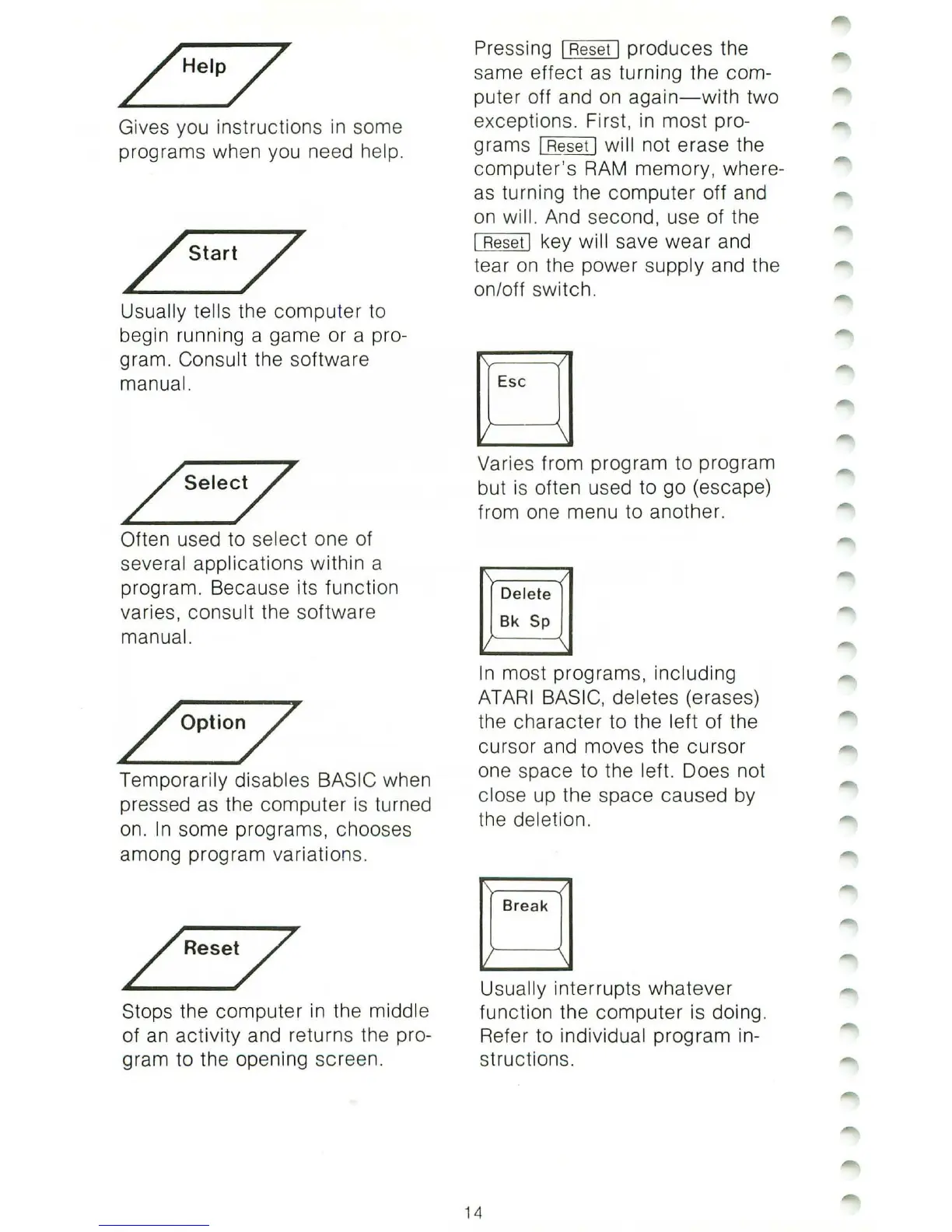 Page #20 background image