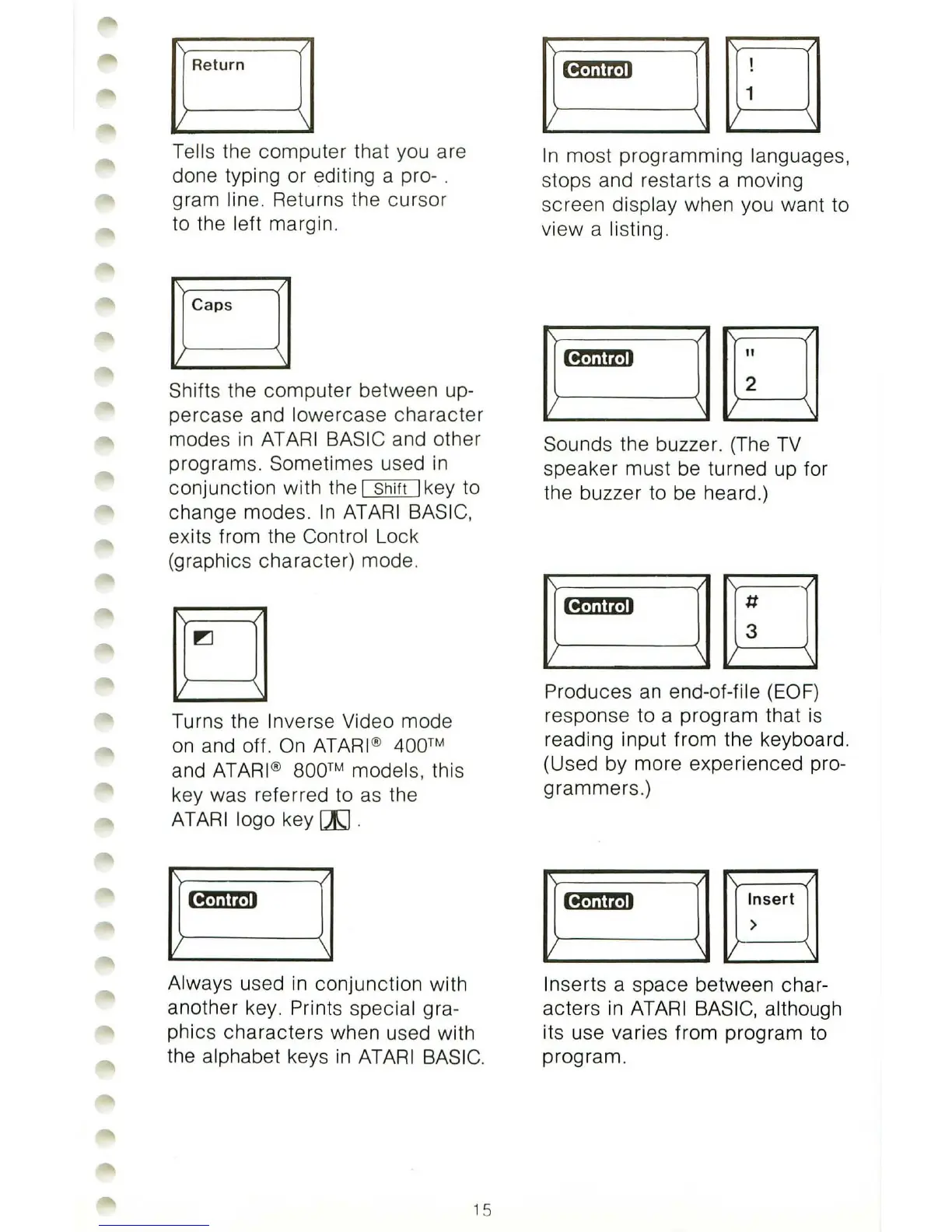 Page #21 background image