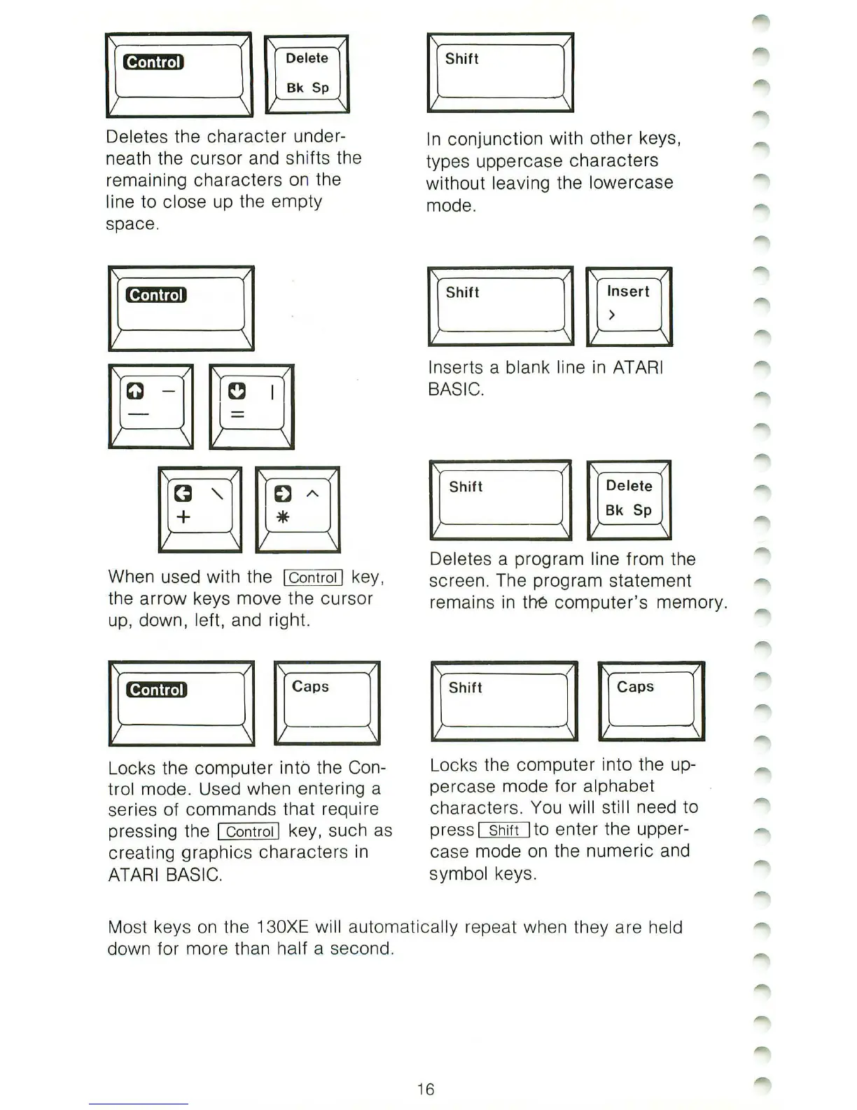 Page #22 background image