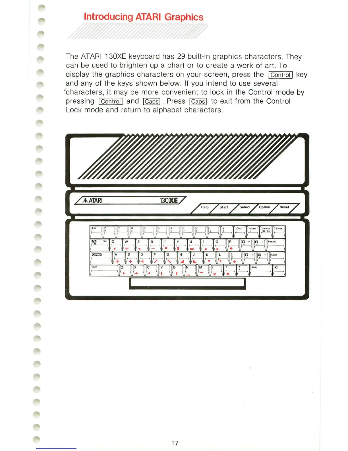 Page #23 background image