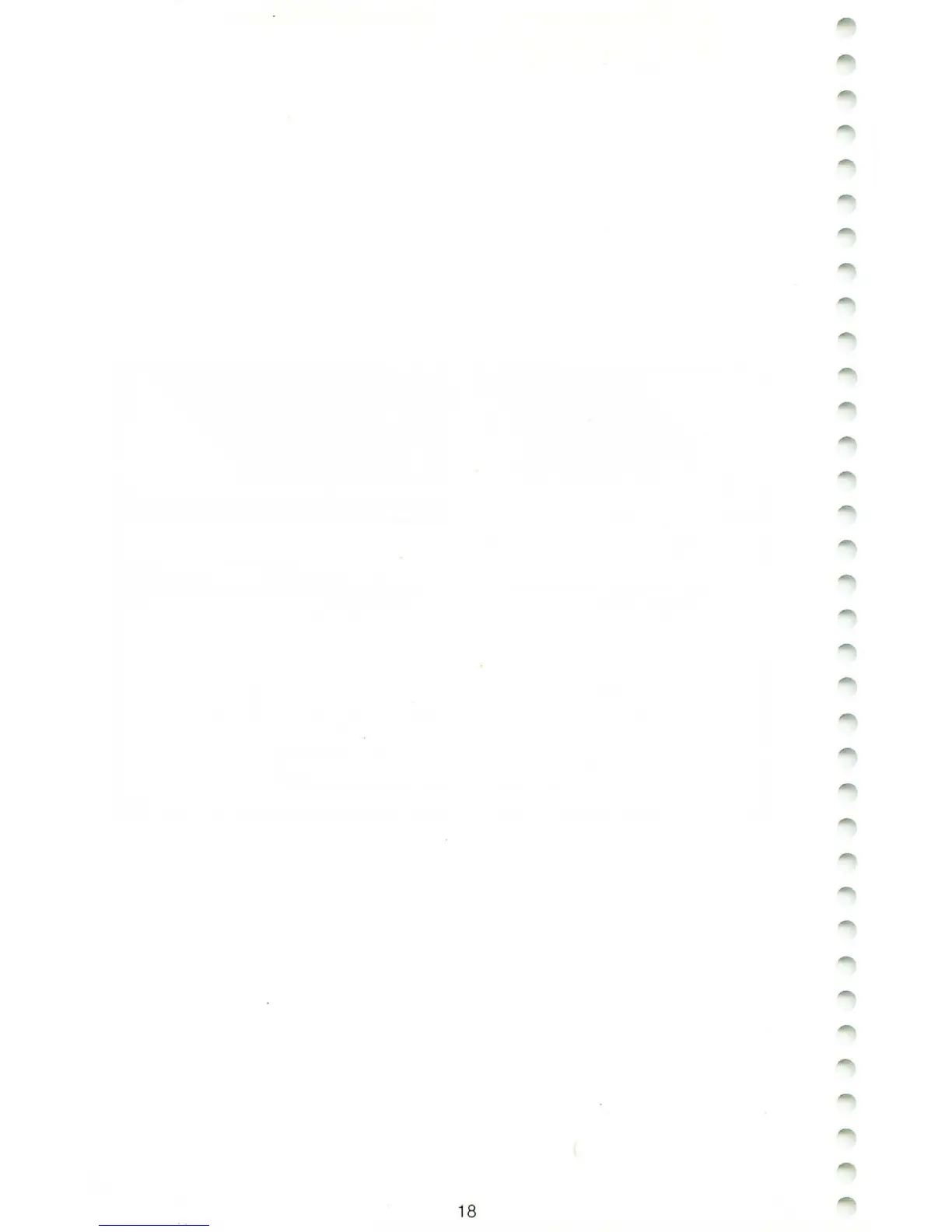 Page #24 background image