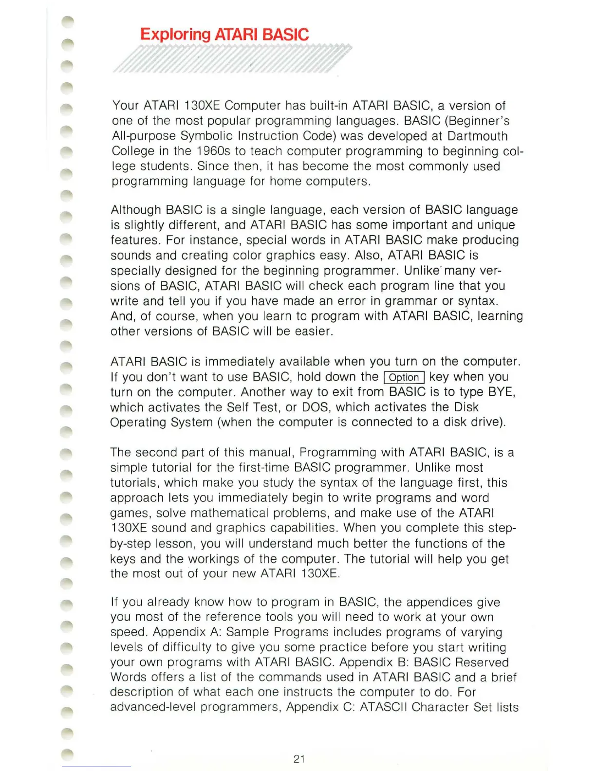 Page #27 background image