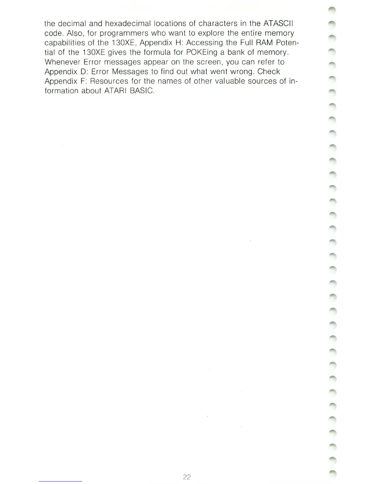 Page #28 background image