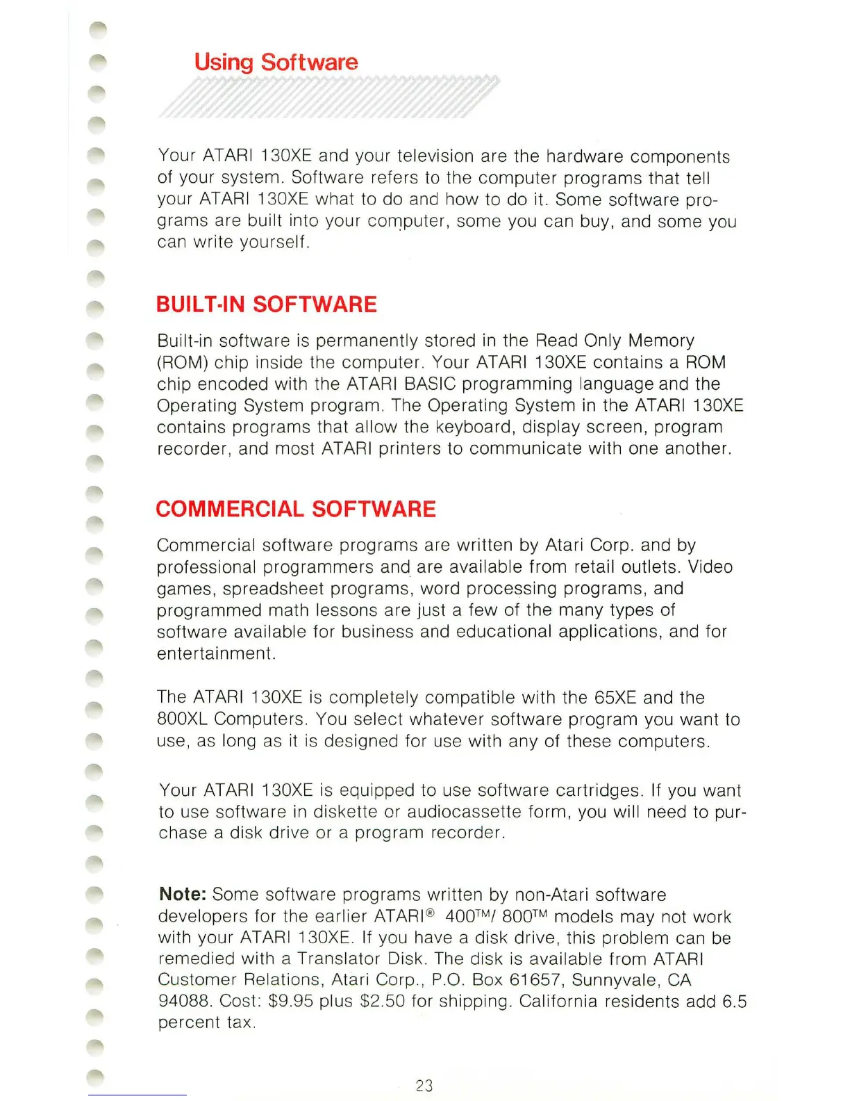 Page #29 background image