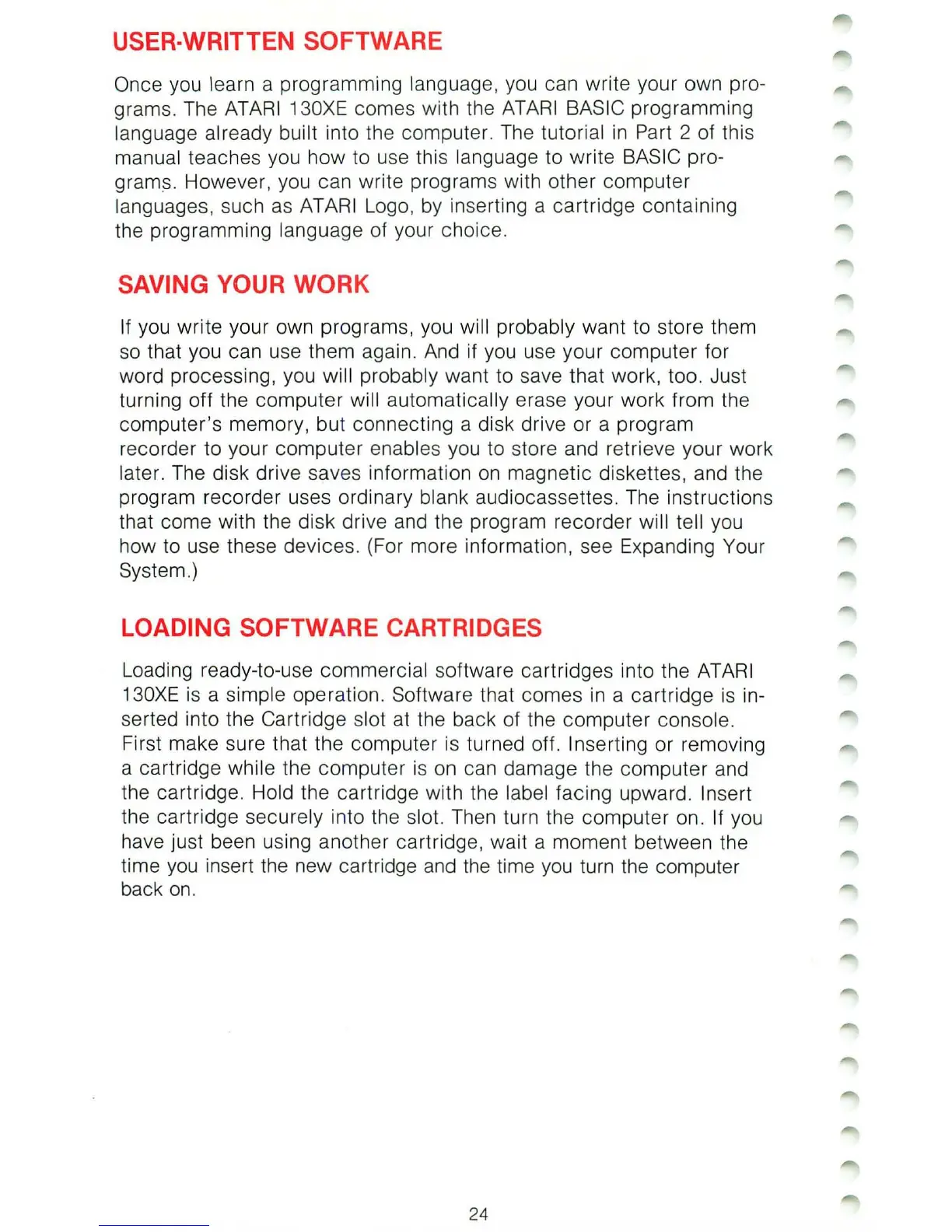 Page #30 background image
