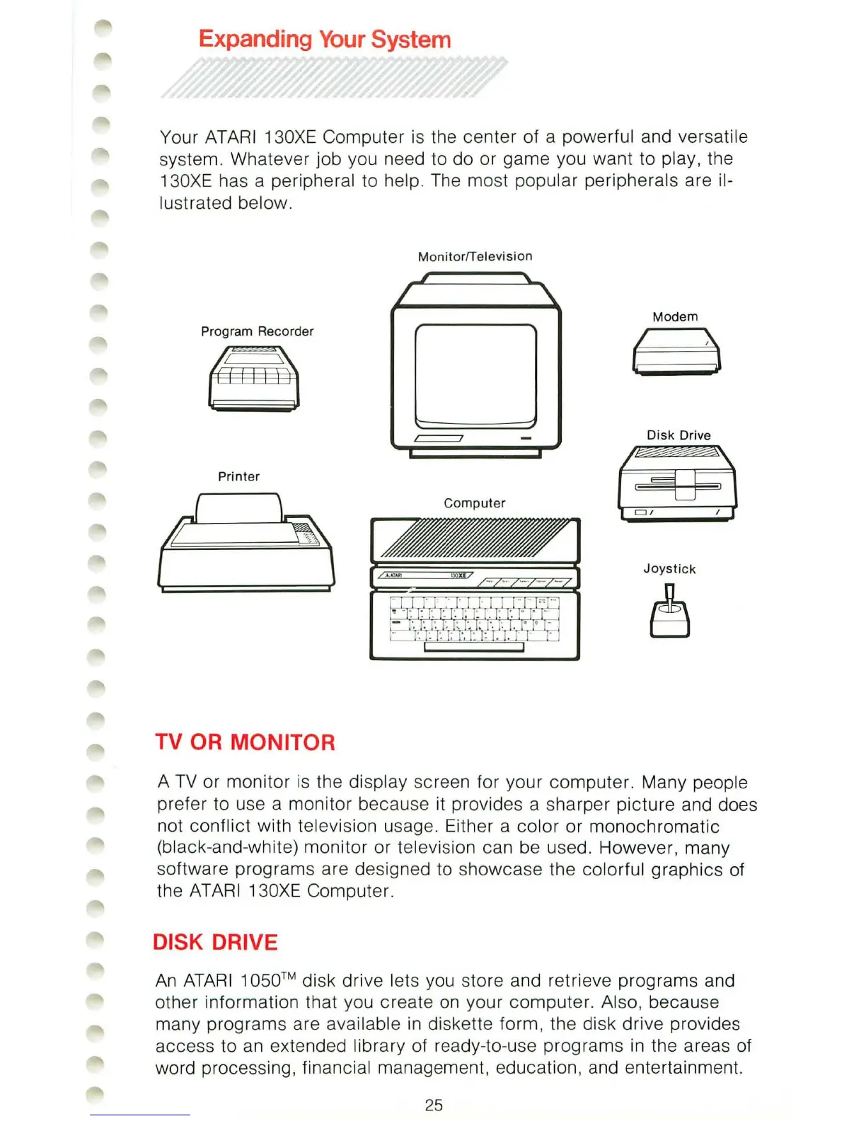 Page #31 background image