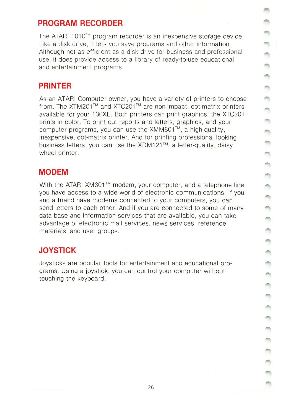 Page #32 background image