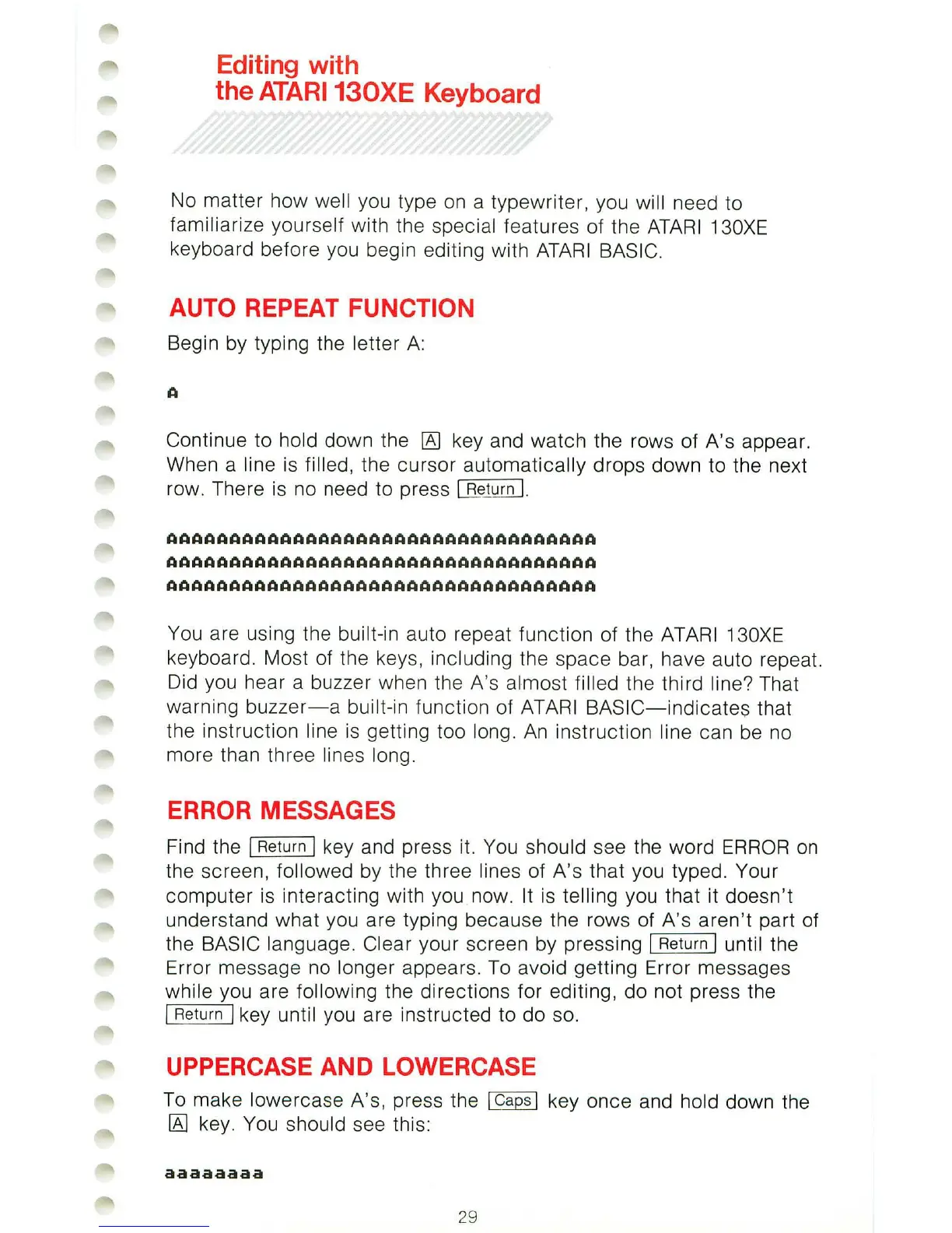 Page #35 background image