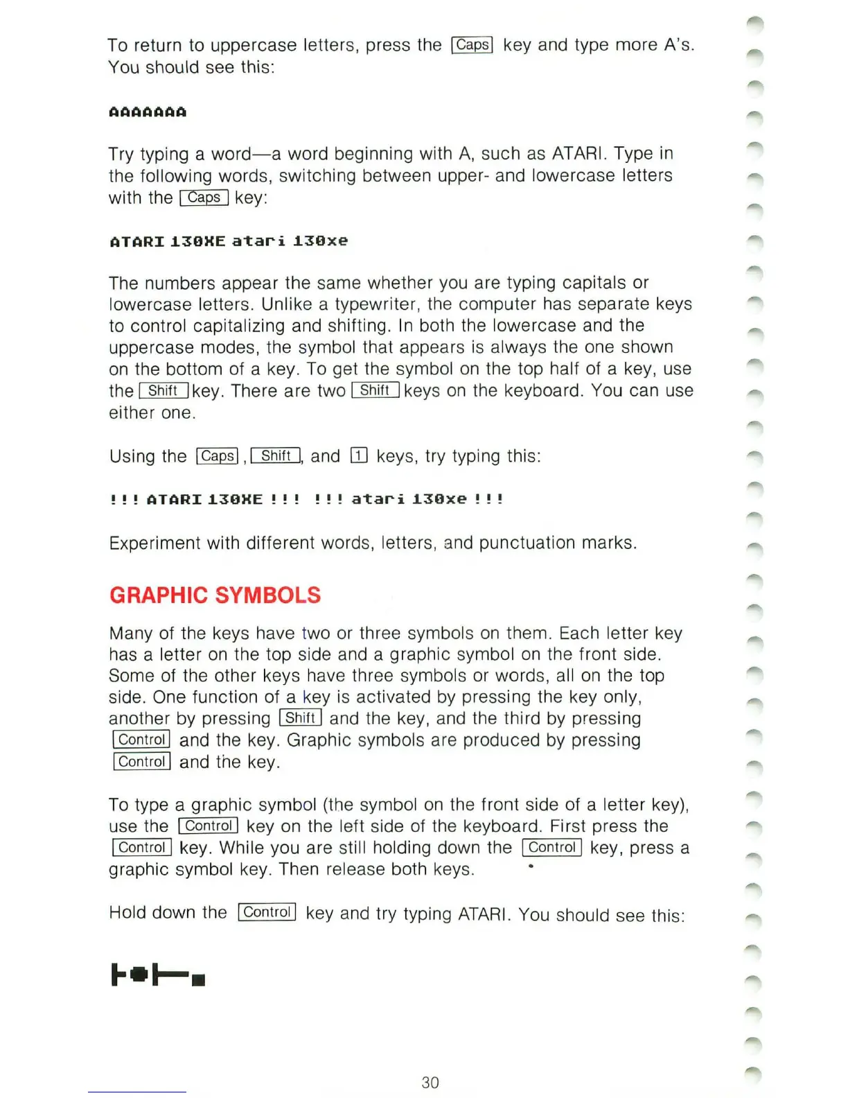 Page #36 background image