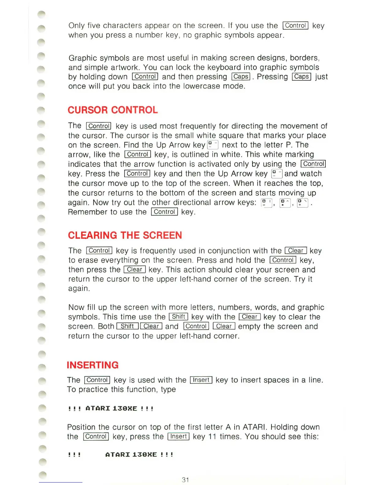 Page #37 background image