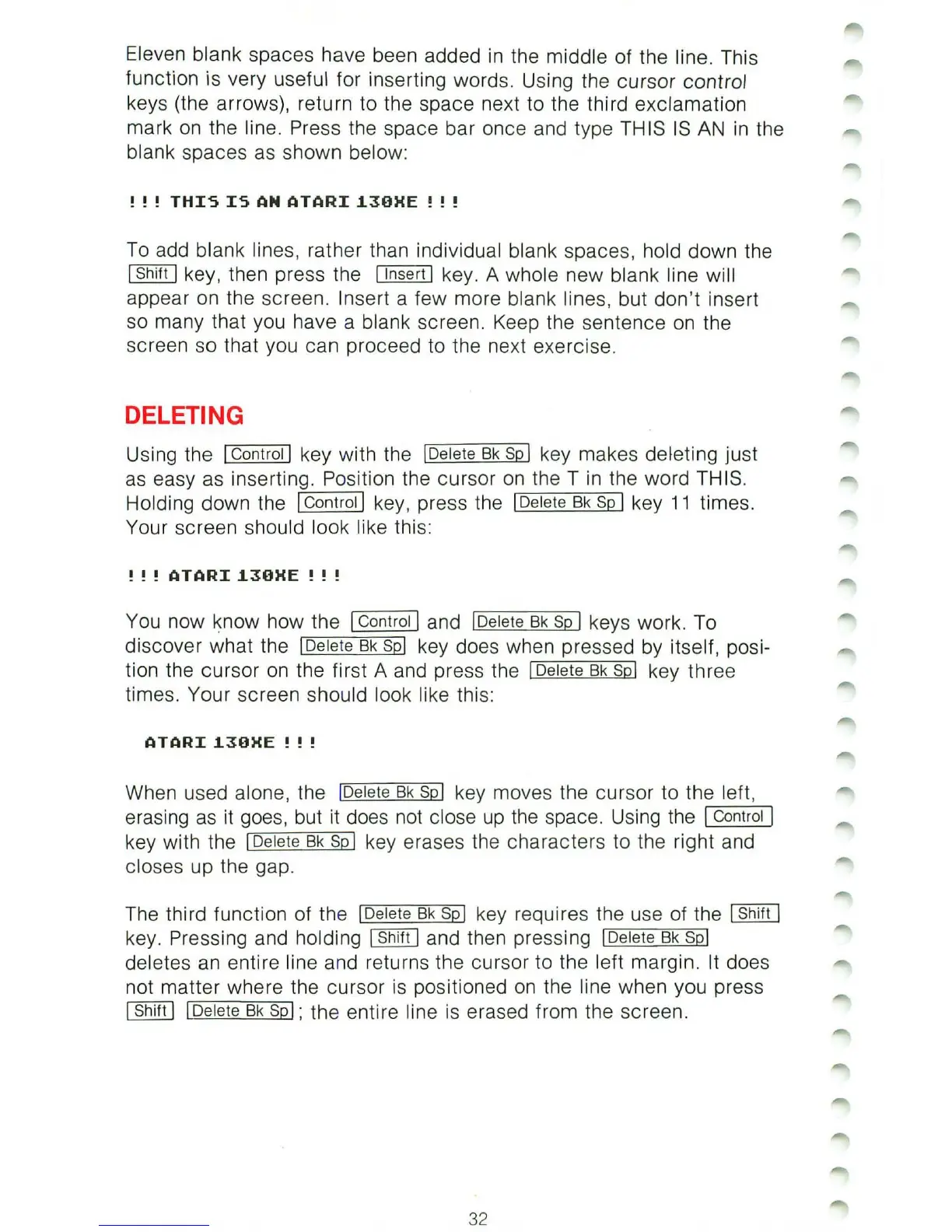Page #38 background image