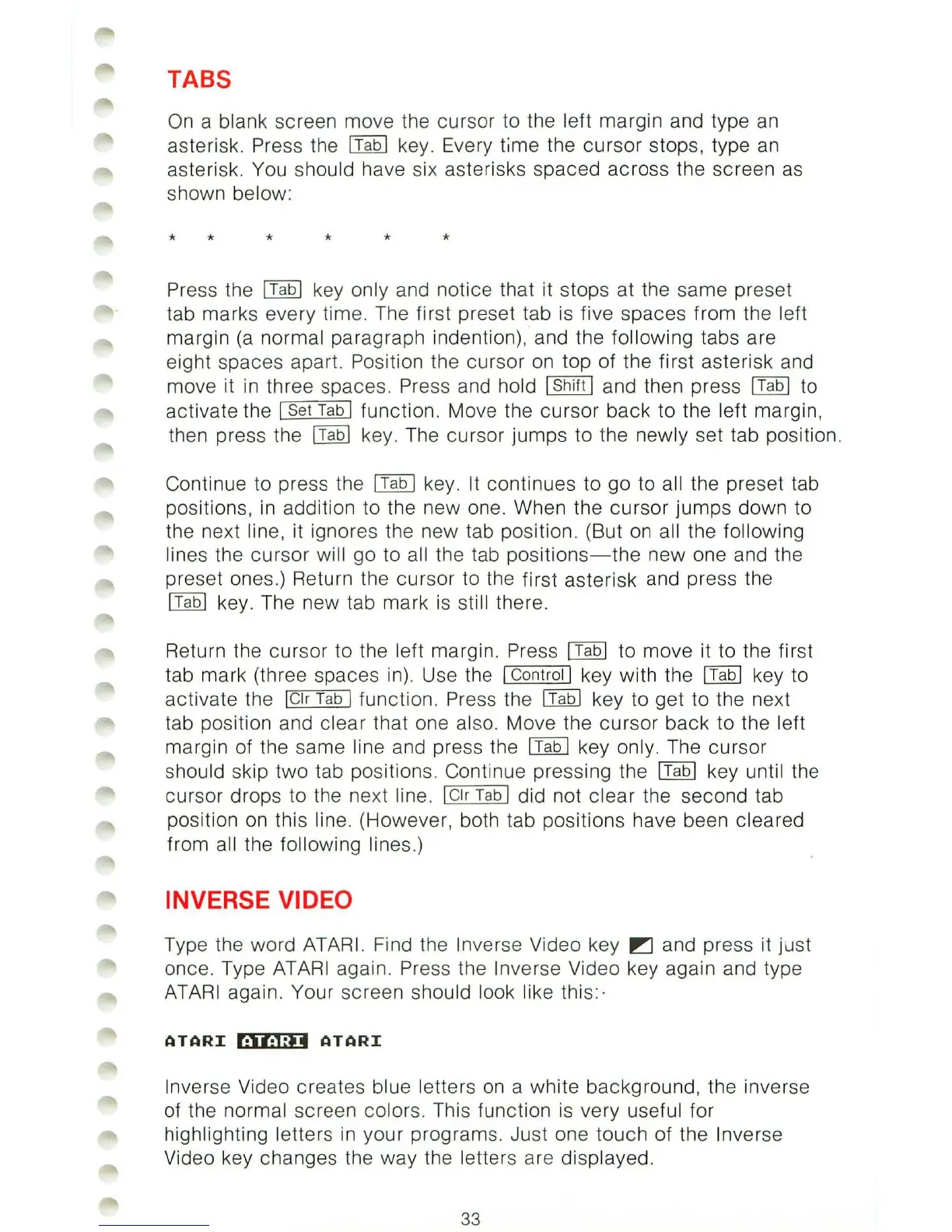 Page #39 background image
