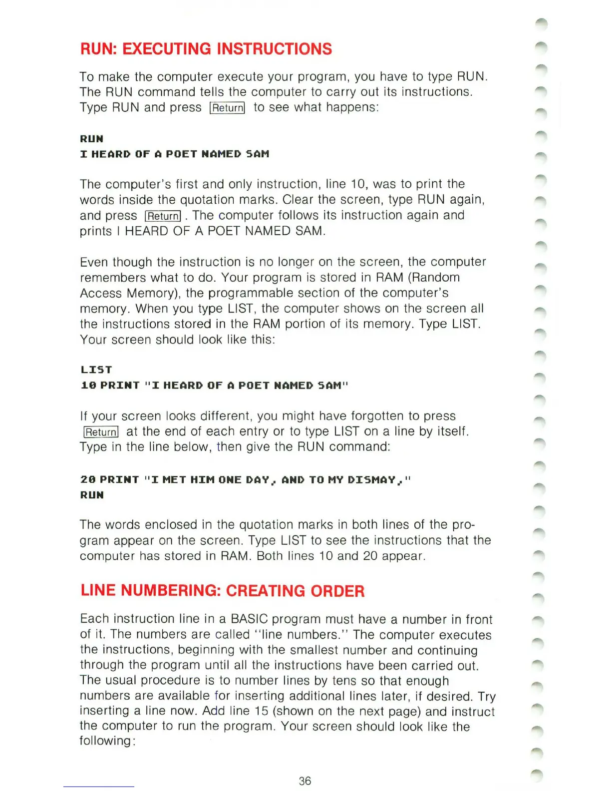 Page #42 background image