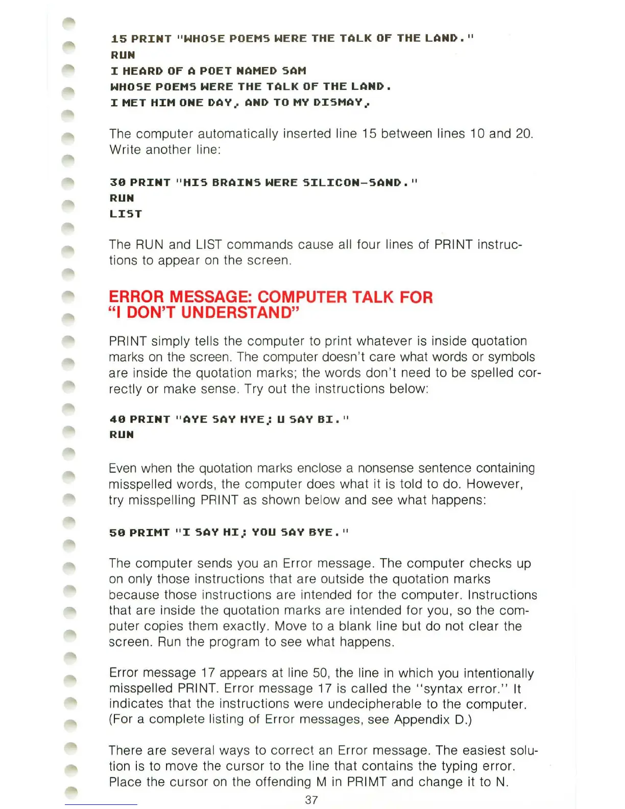 Page #43 background image