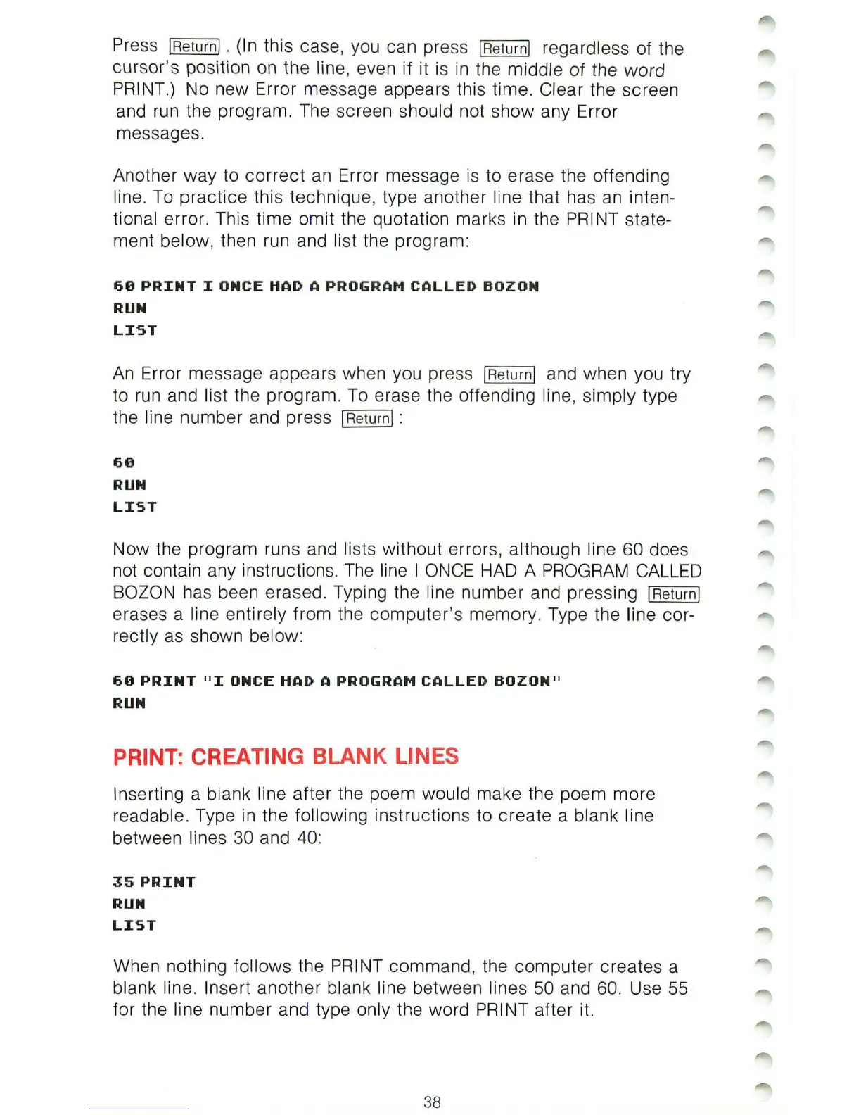 Page #44 background image