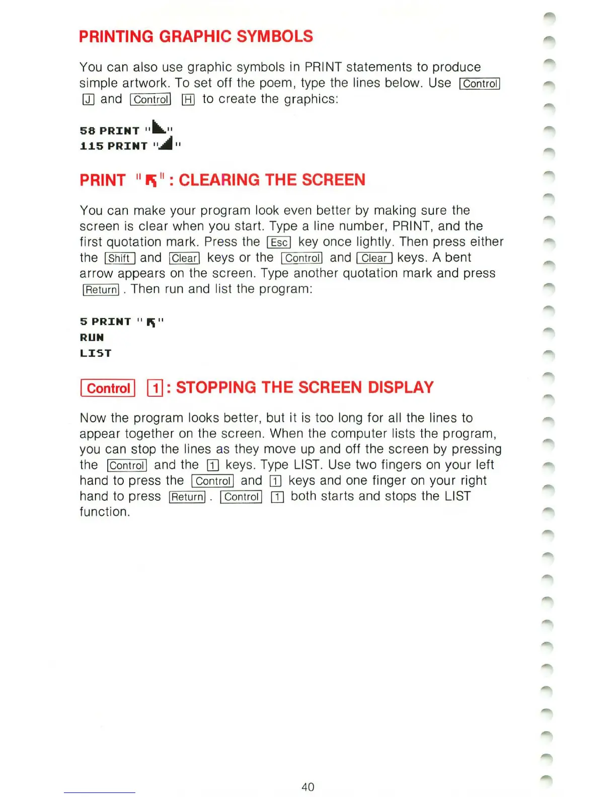 Page #46 background image
