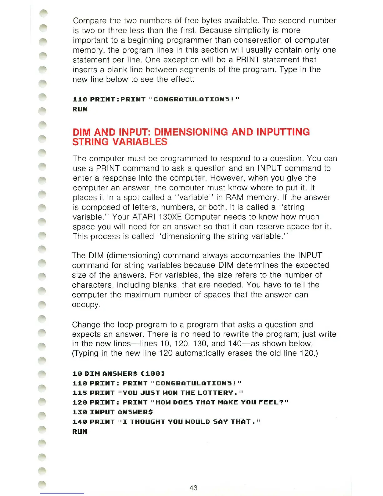 Page #49 background image