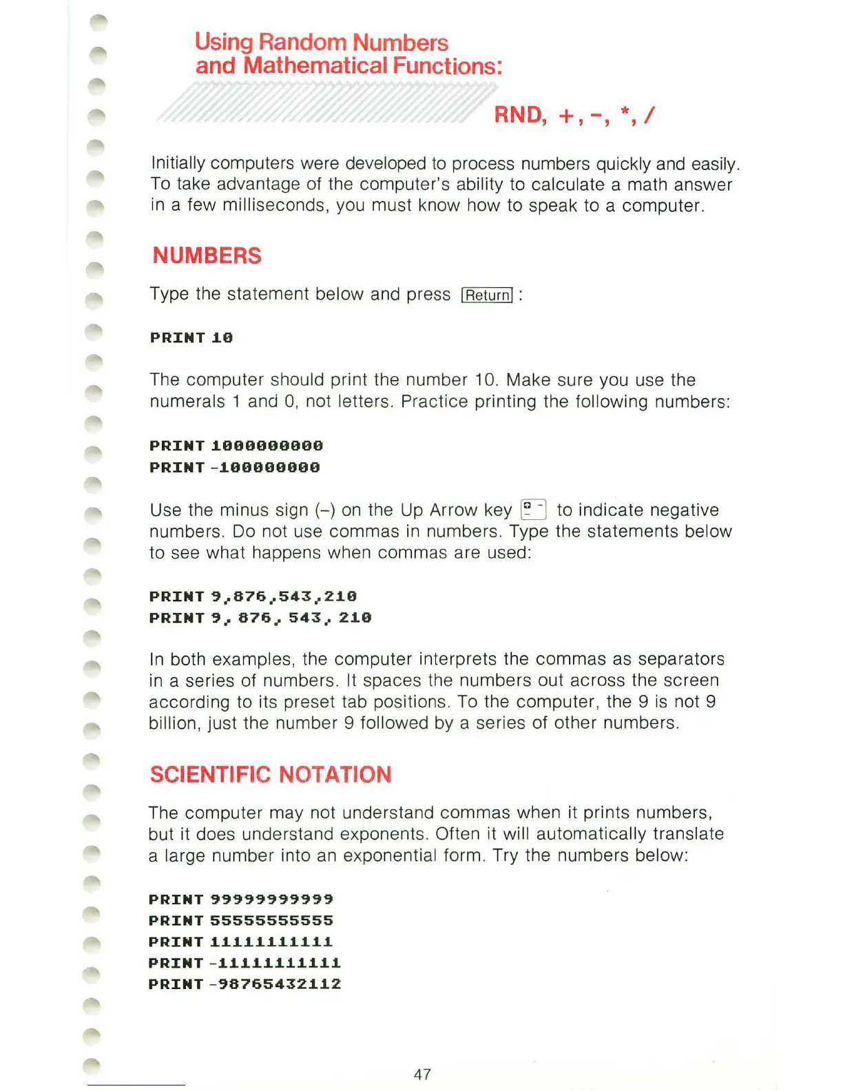 Page #53 background image