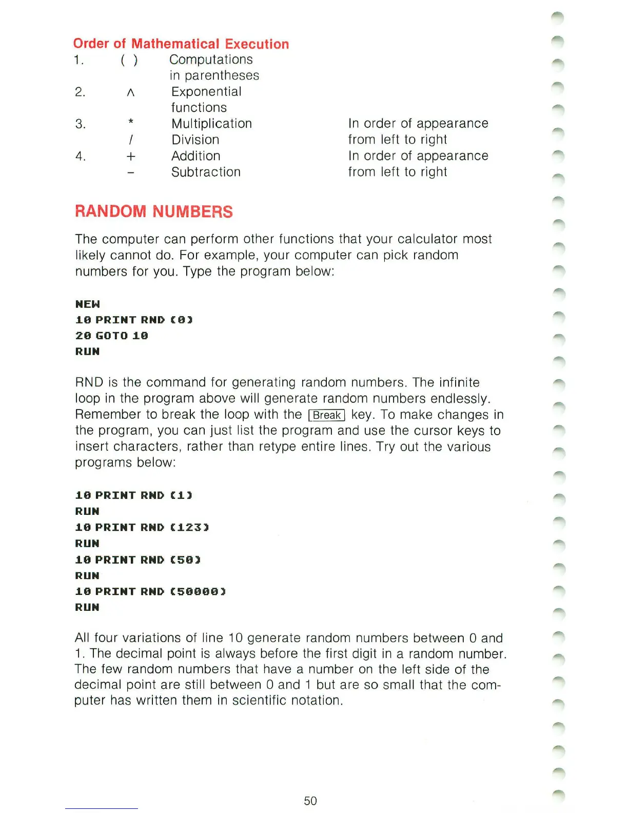Page #56 background image