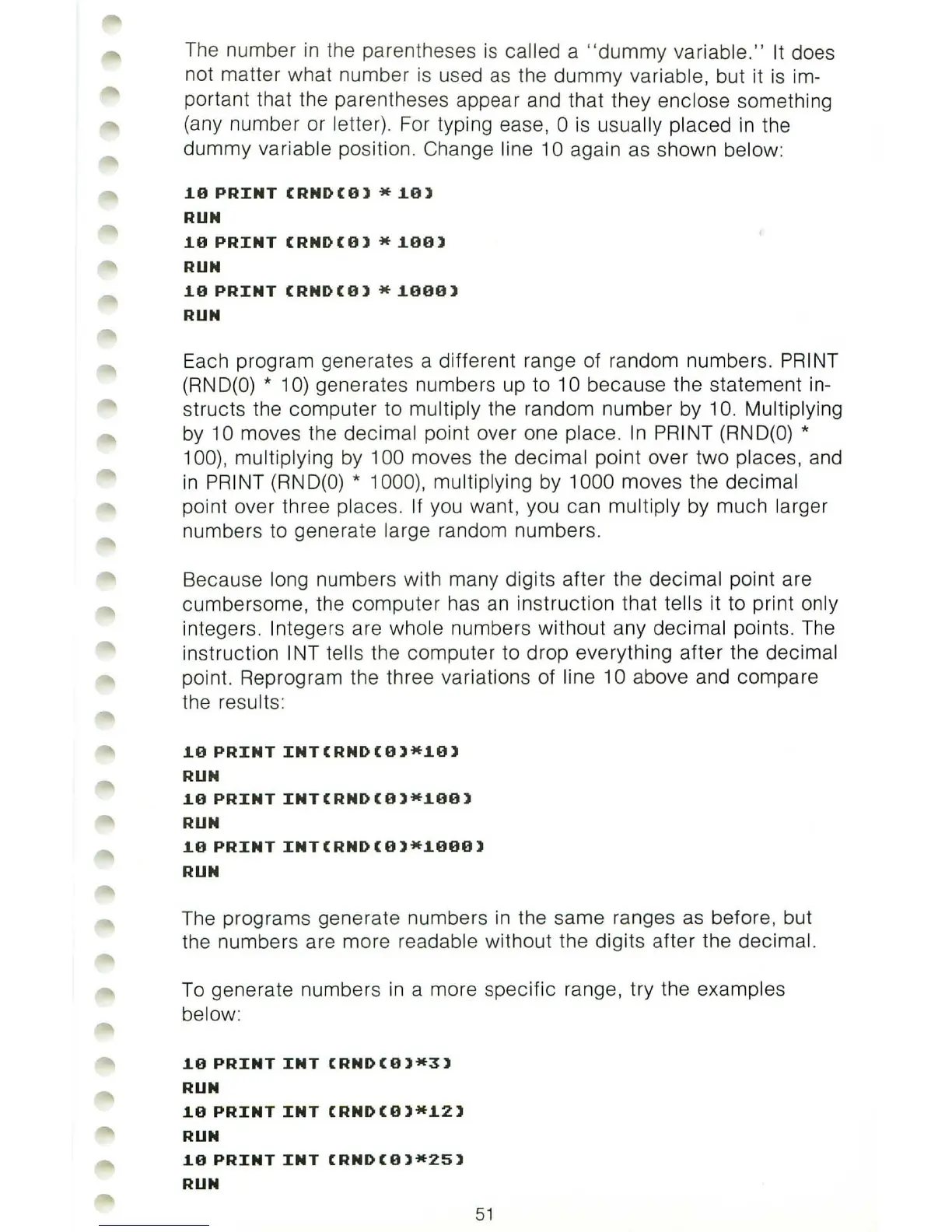 Page #57 background image