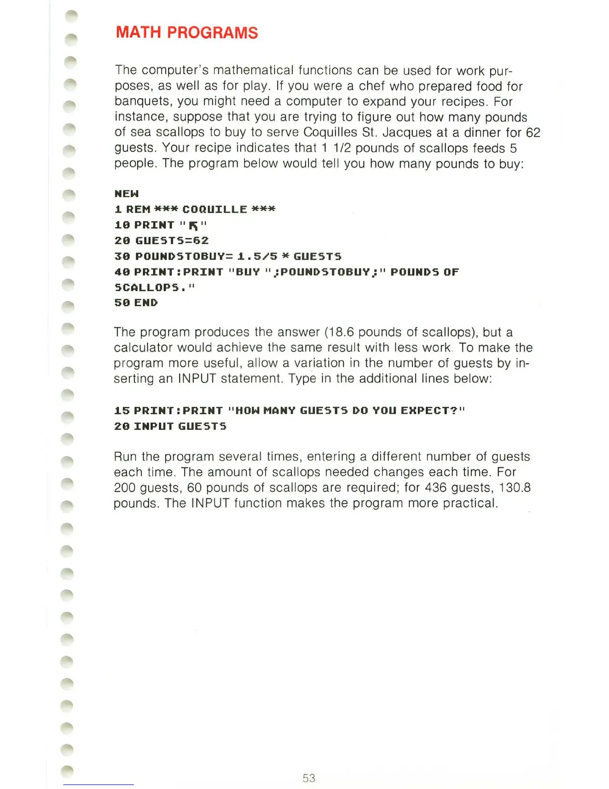 Page #59 background image
