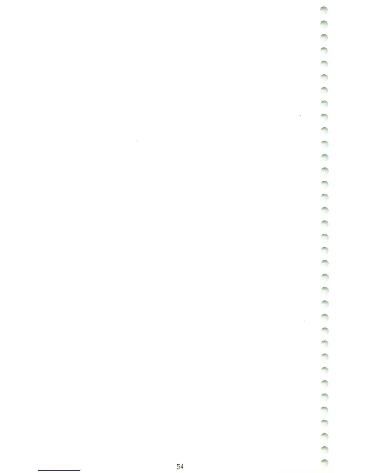 Page #60 background image