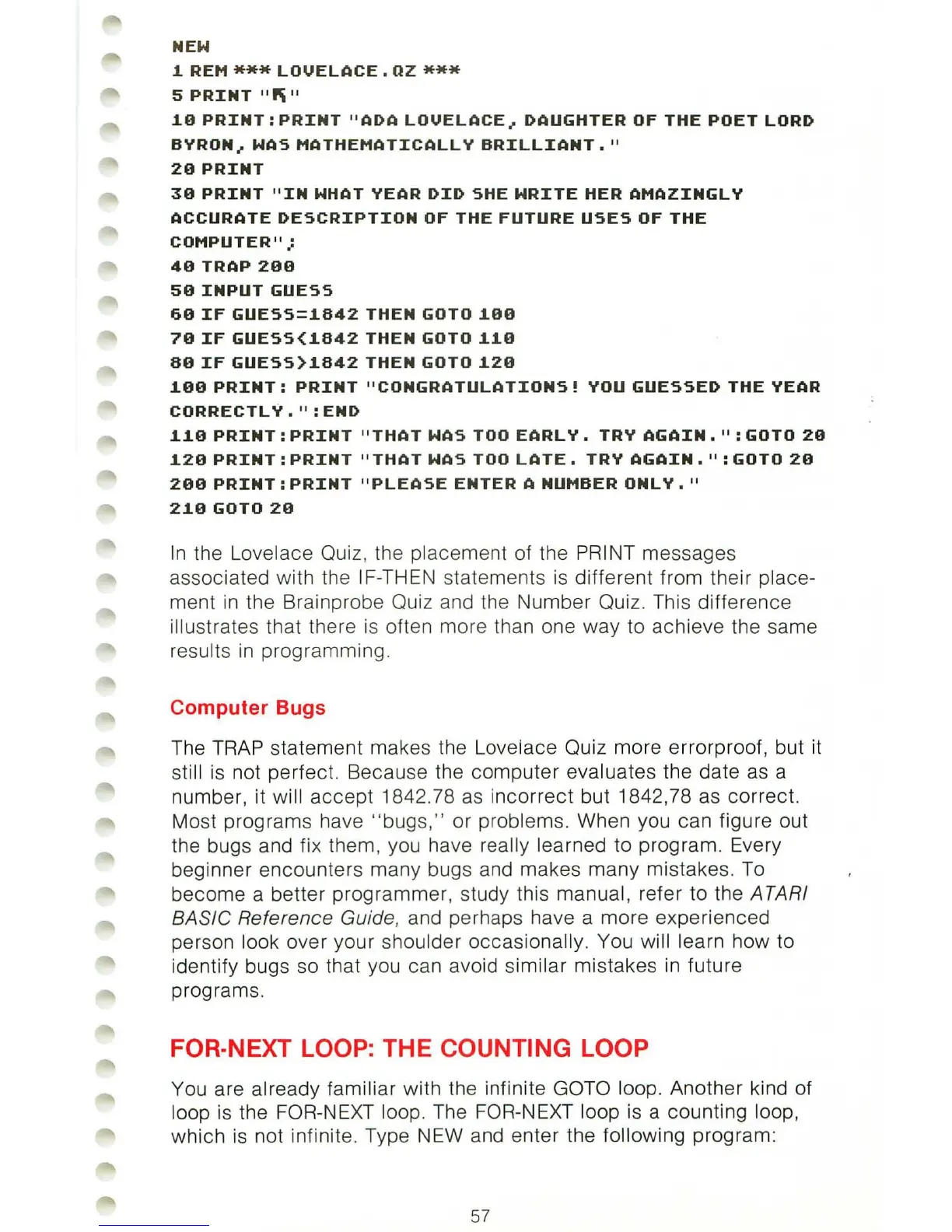 Page #63 background image