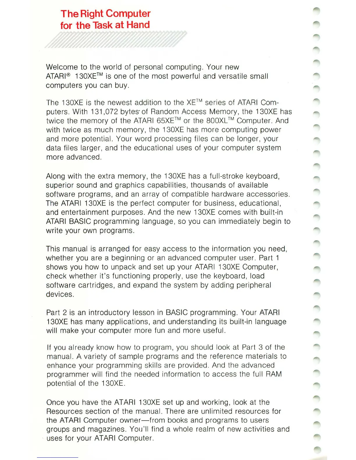 Page #4 background image