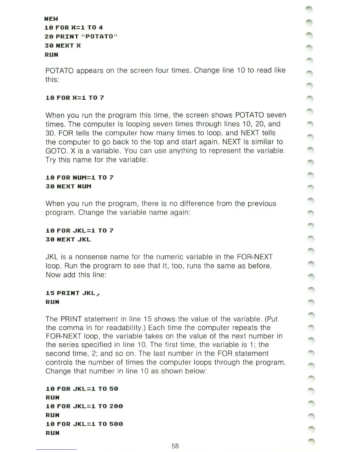 Page #64 background image