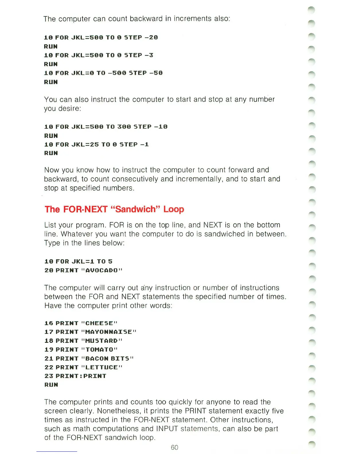 Page #66 background image