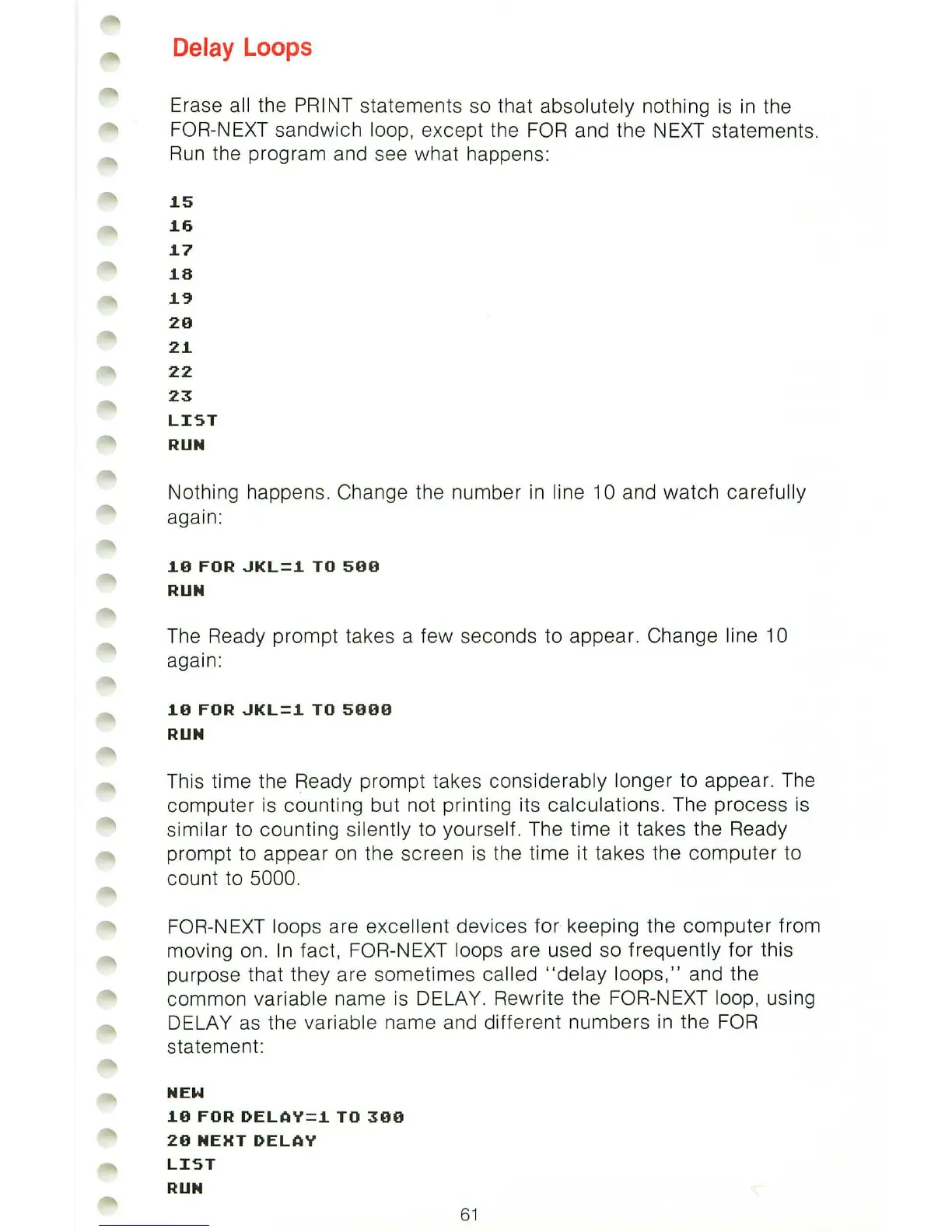 Page #67 background image