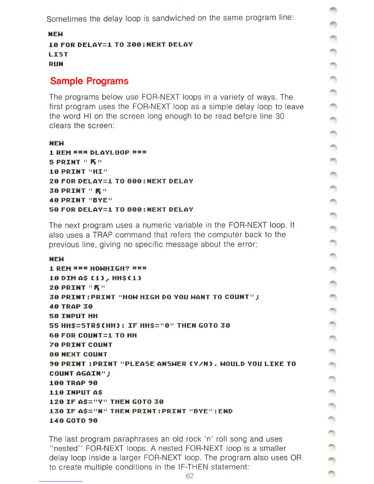 Page #68 background image