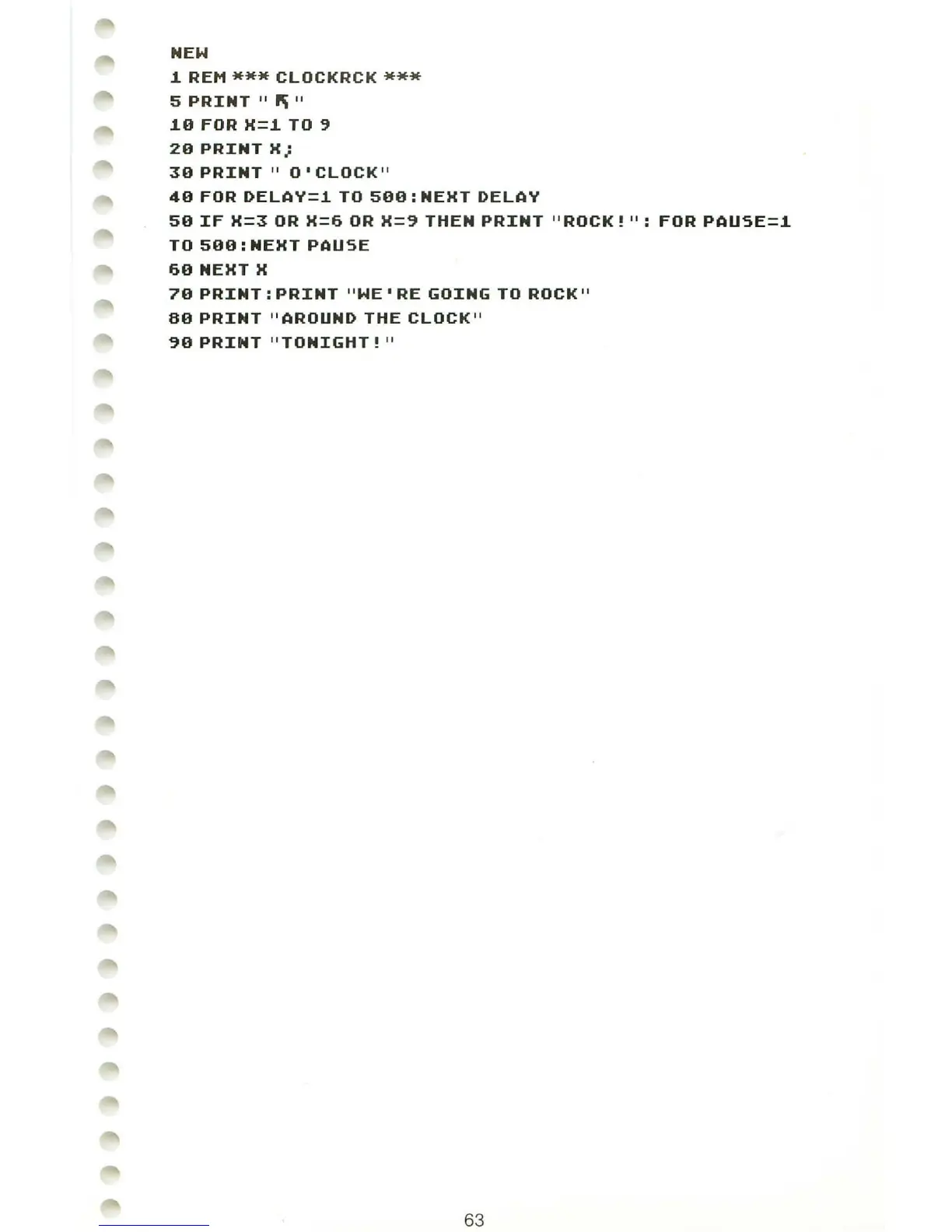 Page #69 background image
