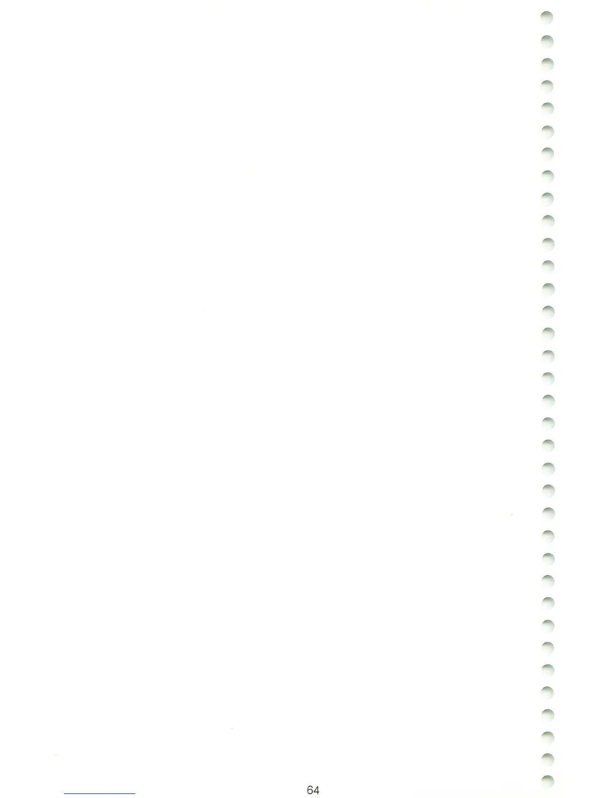 Page #70 background image