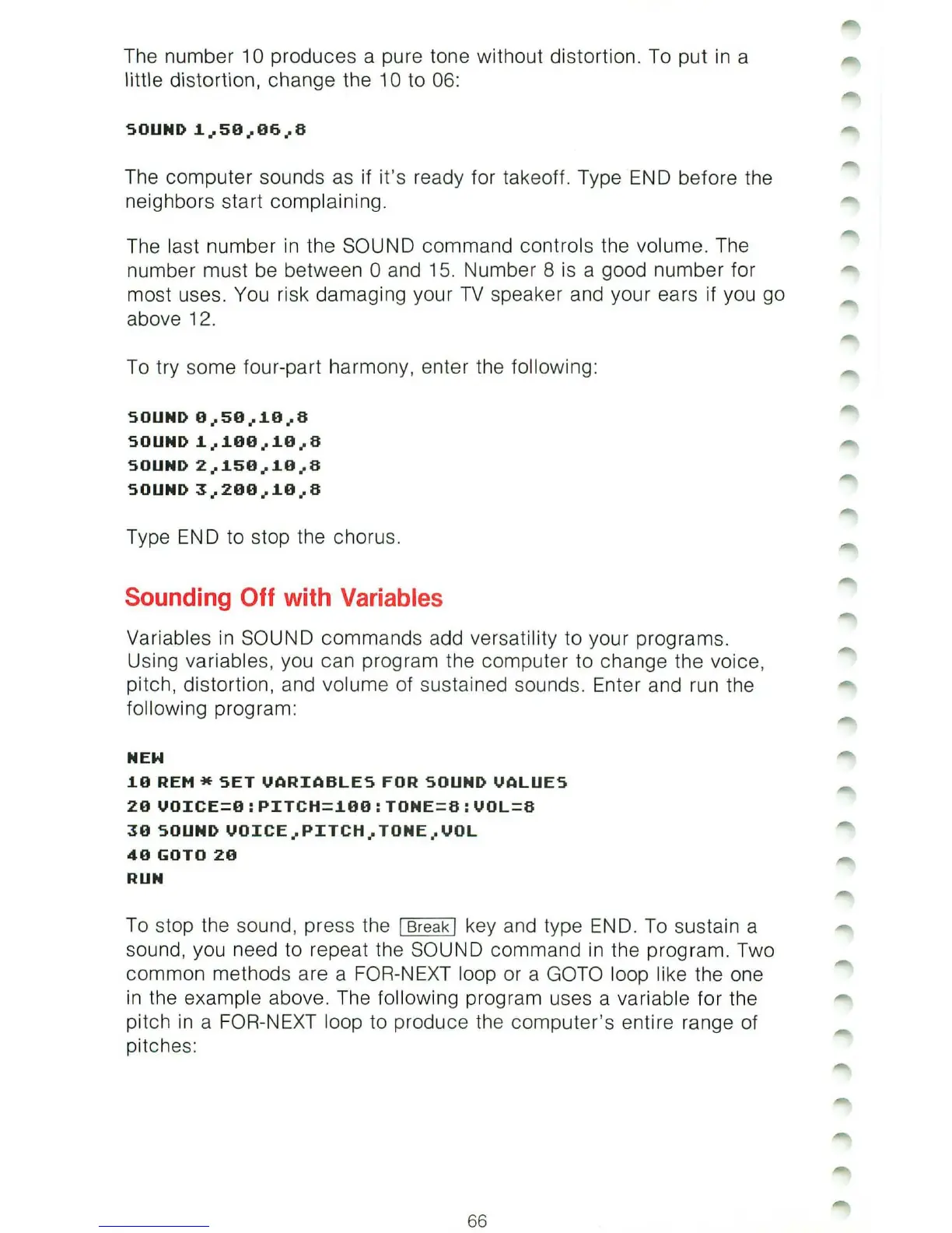 Page #72 background image