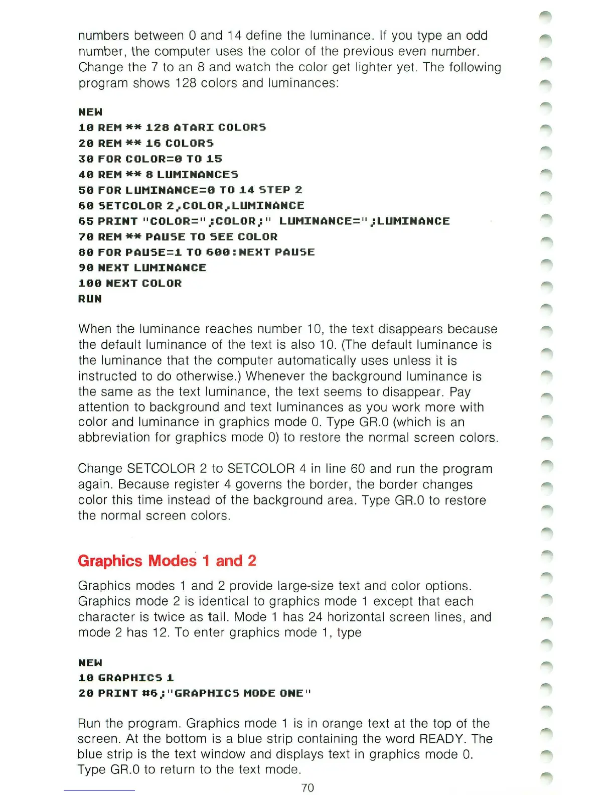 Page #76 background image