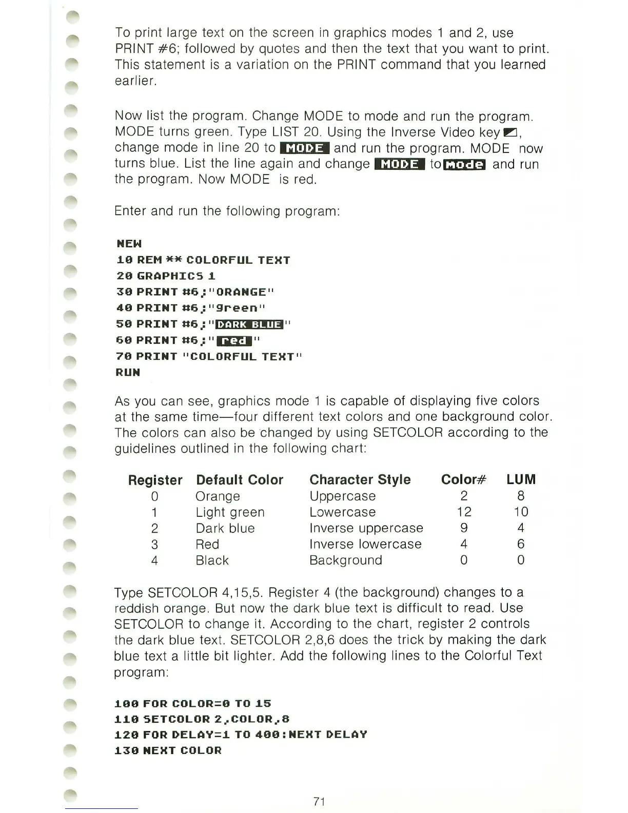 Page #77 background image