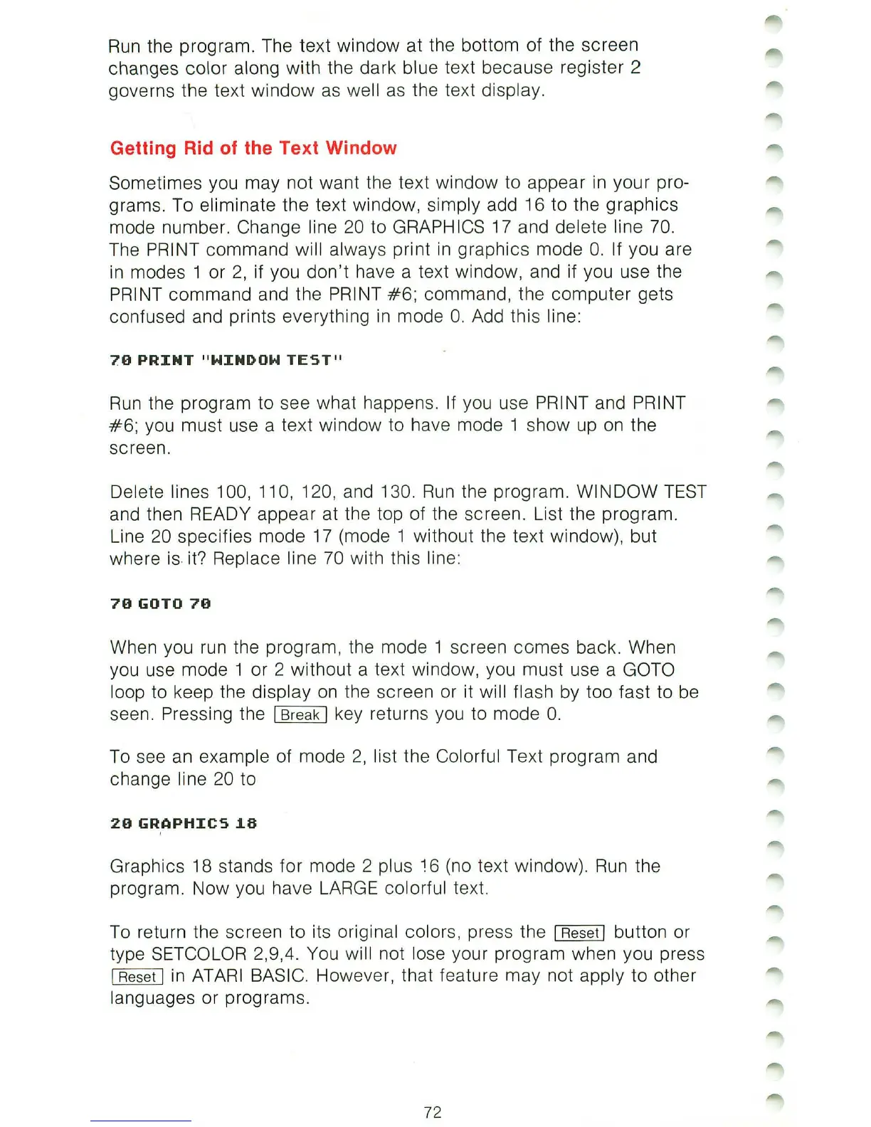 Page #78 background image