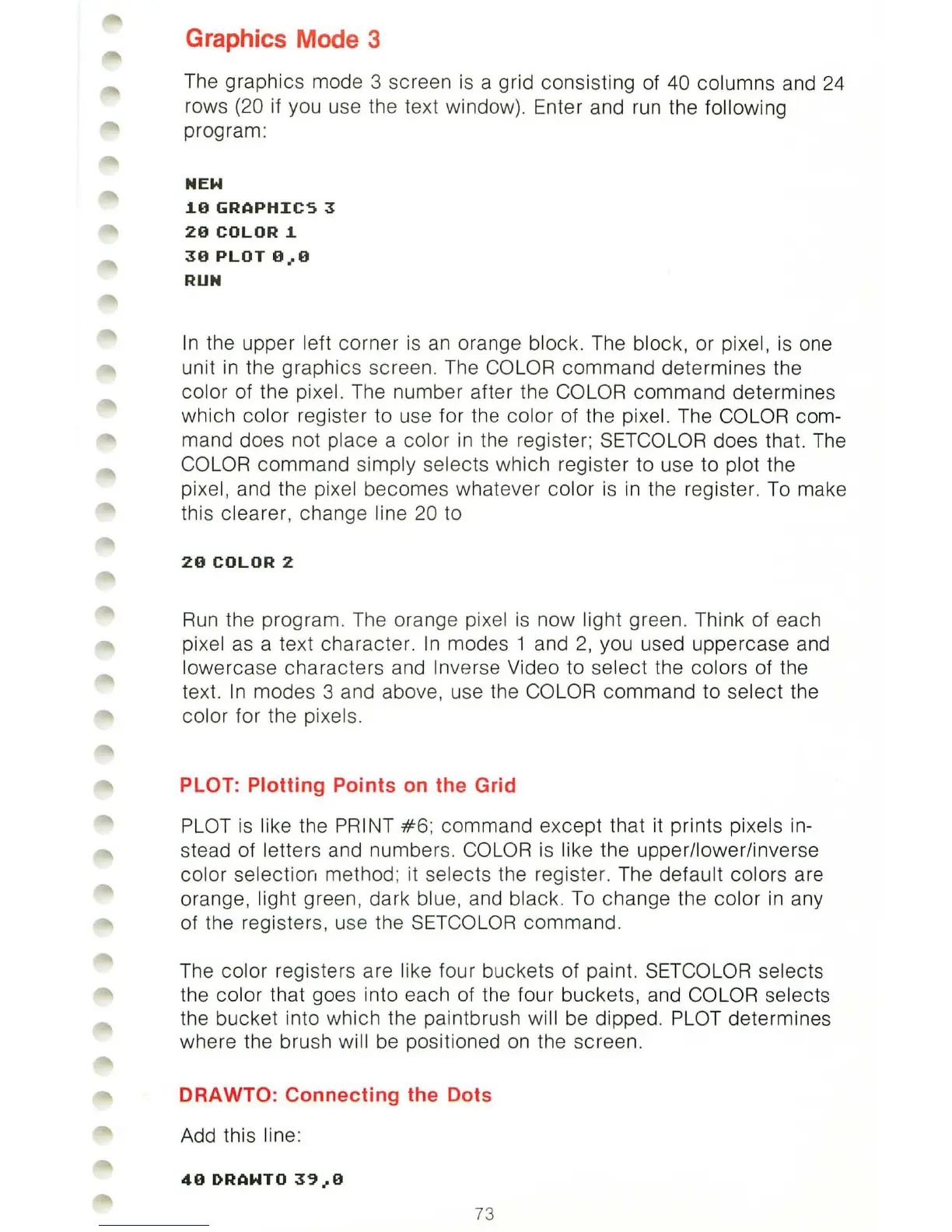 Page #79 background image