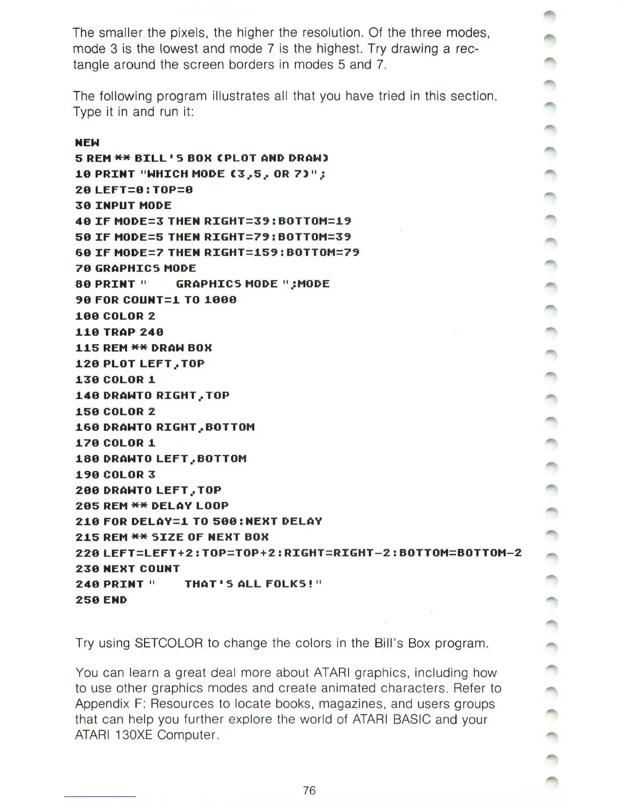 Page #82 background image
